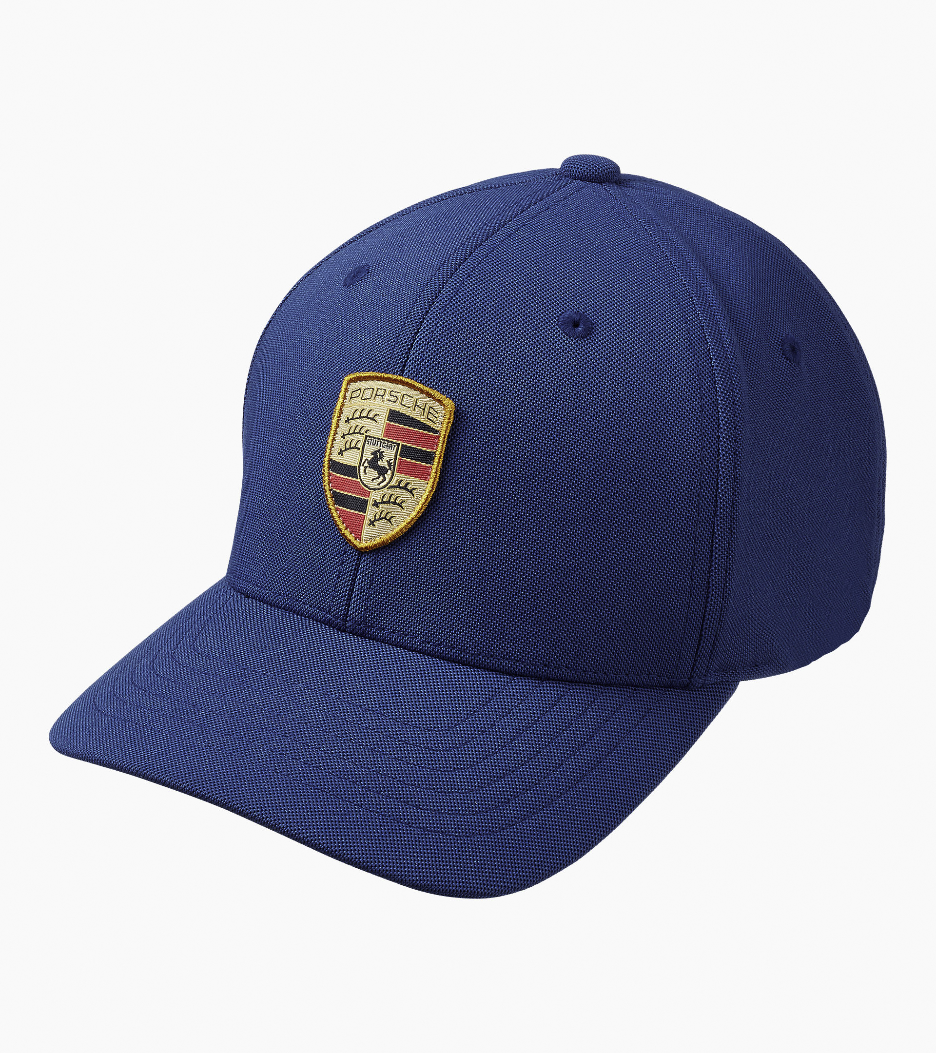 Design Men Sports - Cap | Accessories for Porsche | Porsche Design Flexfit