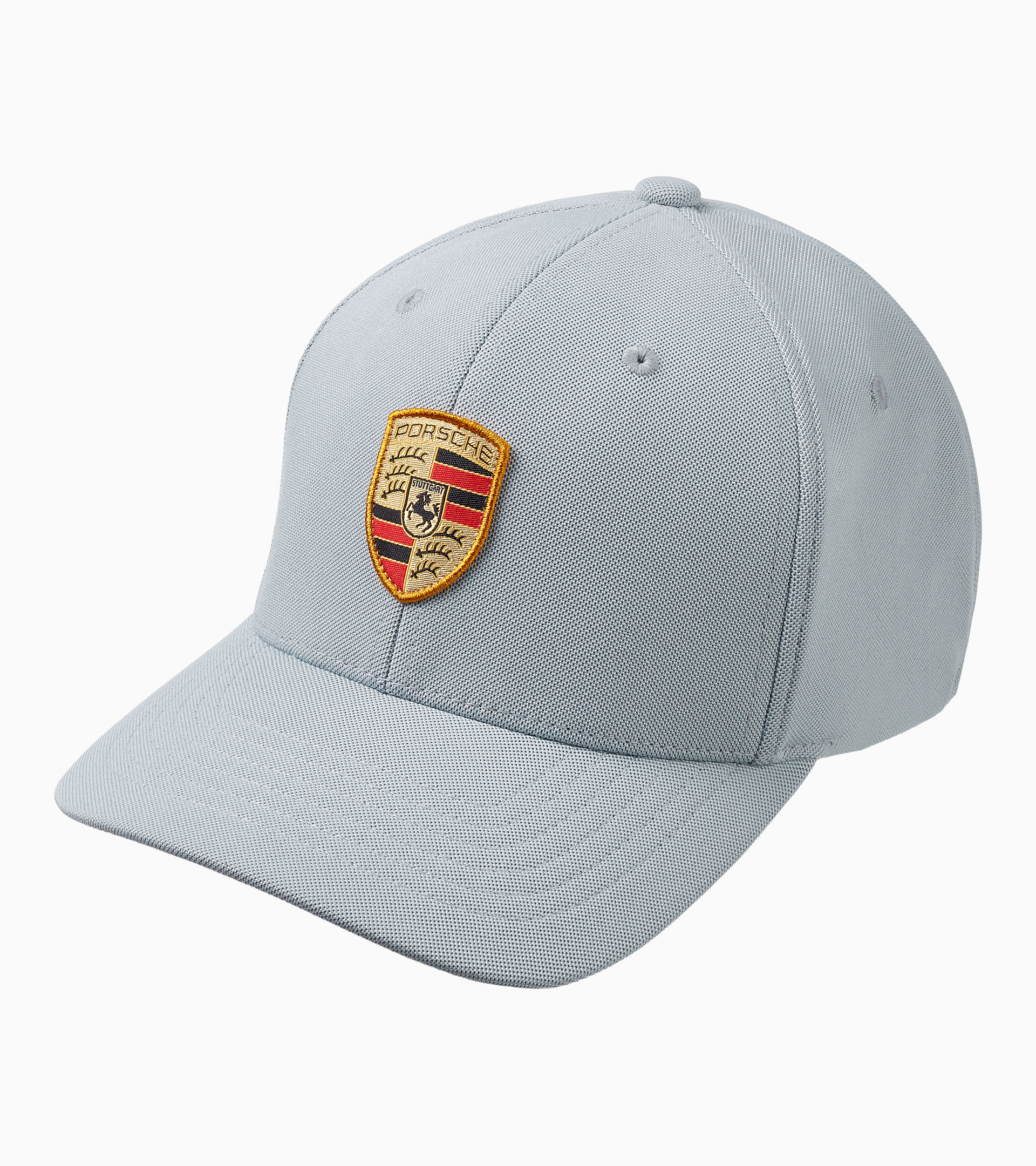 Sports - for Flexfit Cap | Porsche Design | Porsche Men Accessories Design