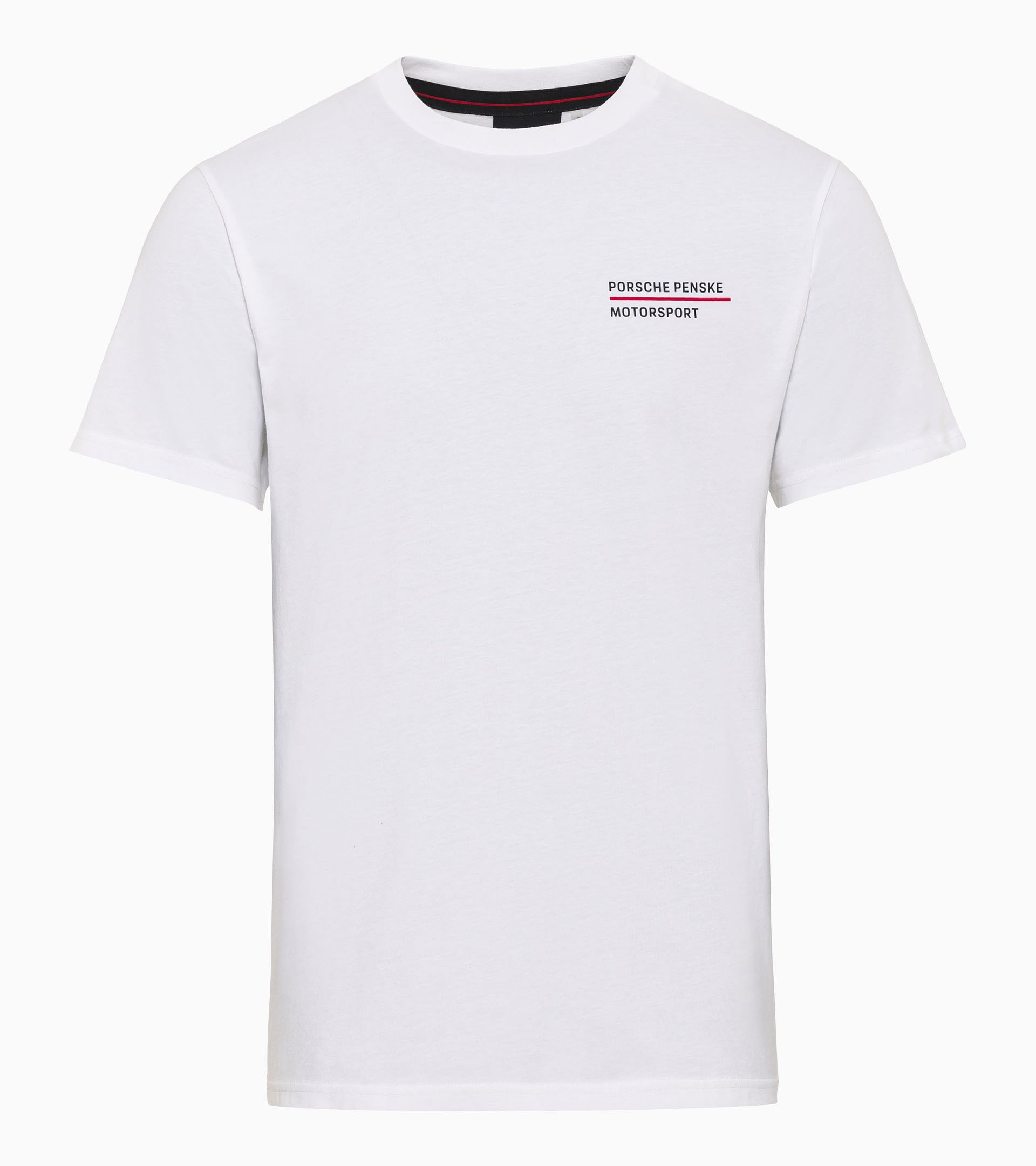 T-Shirt Unisex – Porsche Penske Motorsport - Polos & T-Shirts | Porsche ...