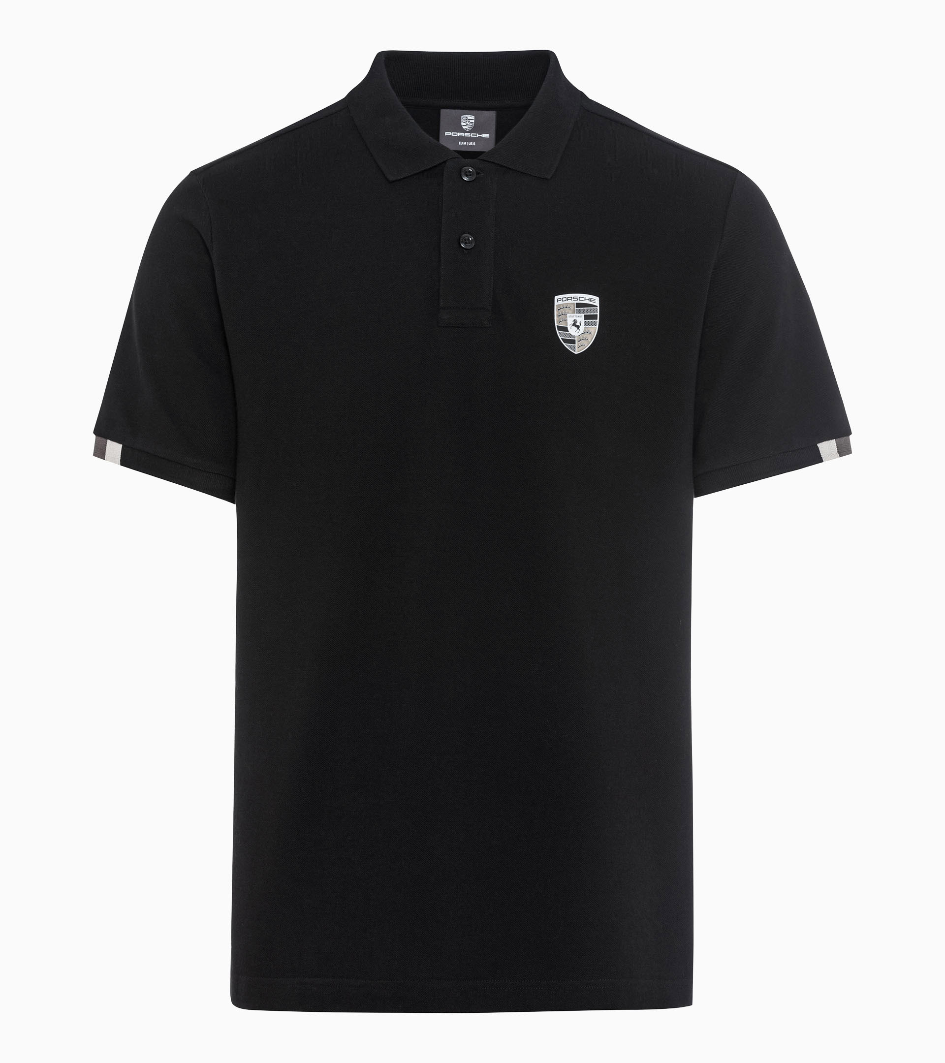 Porsche polo sale