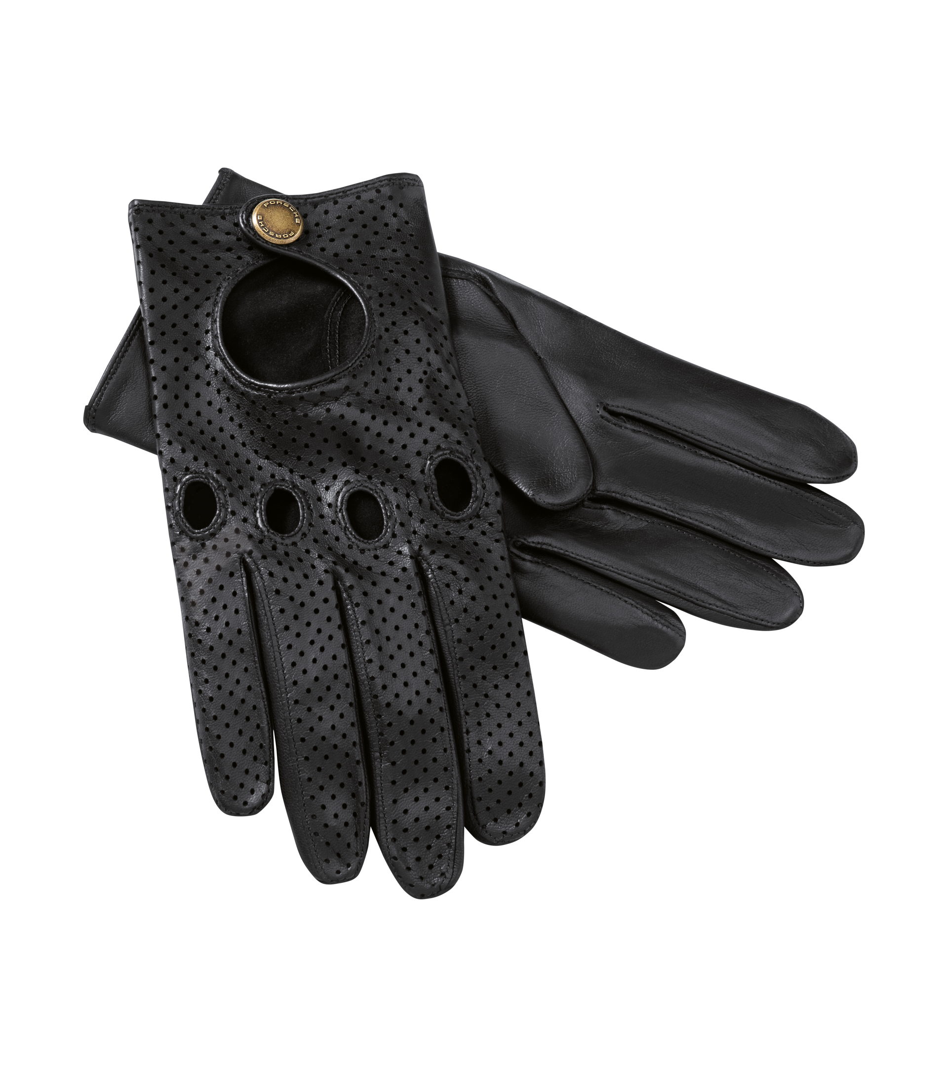 porsche design gloves