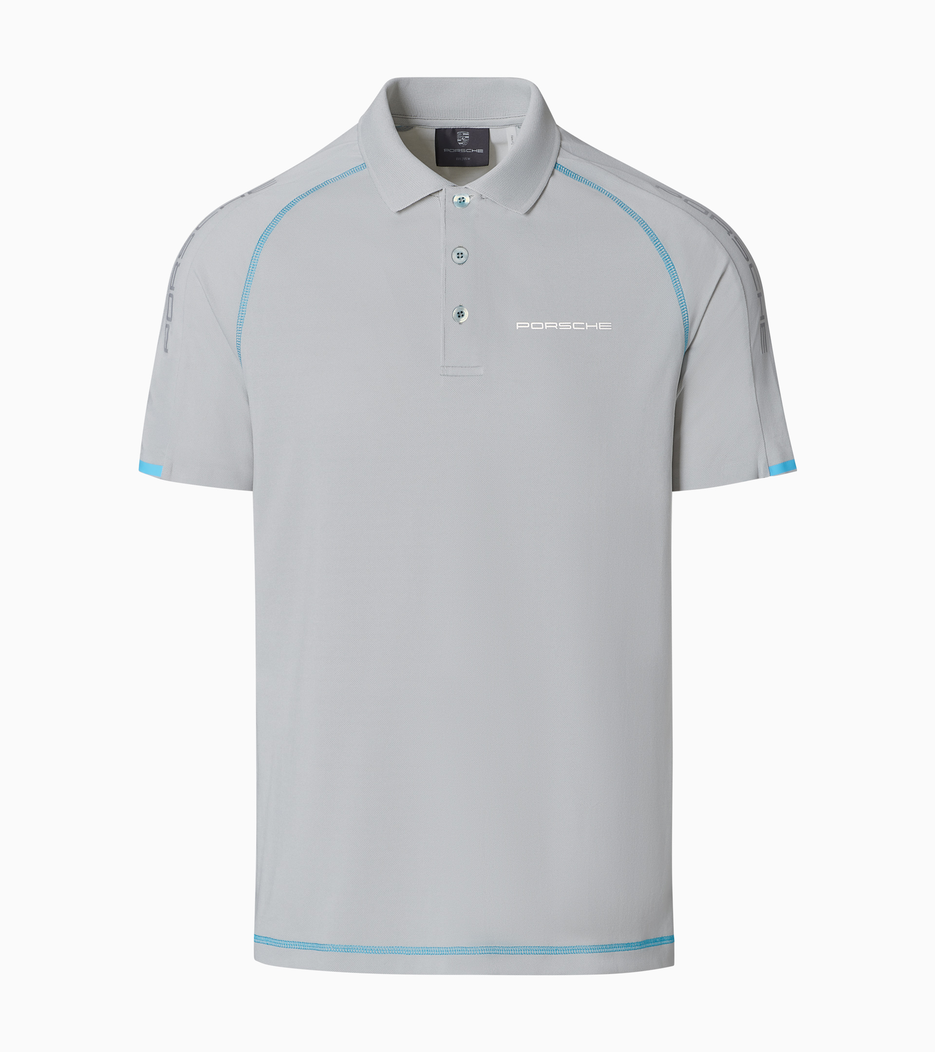 Polo Shirt Sport Polos T Shirts Porsche Design