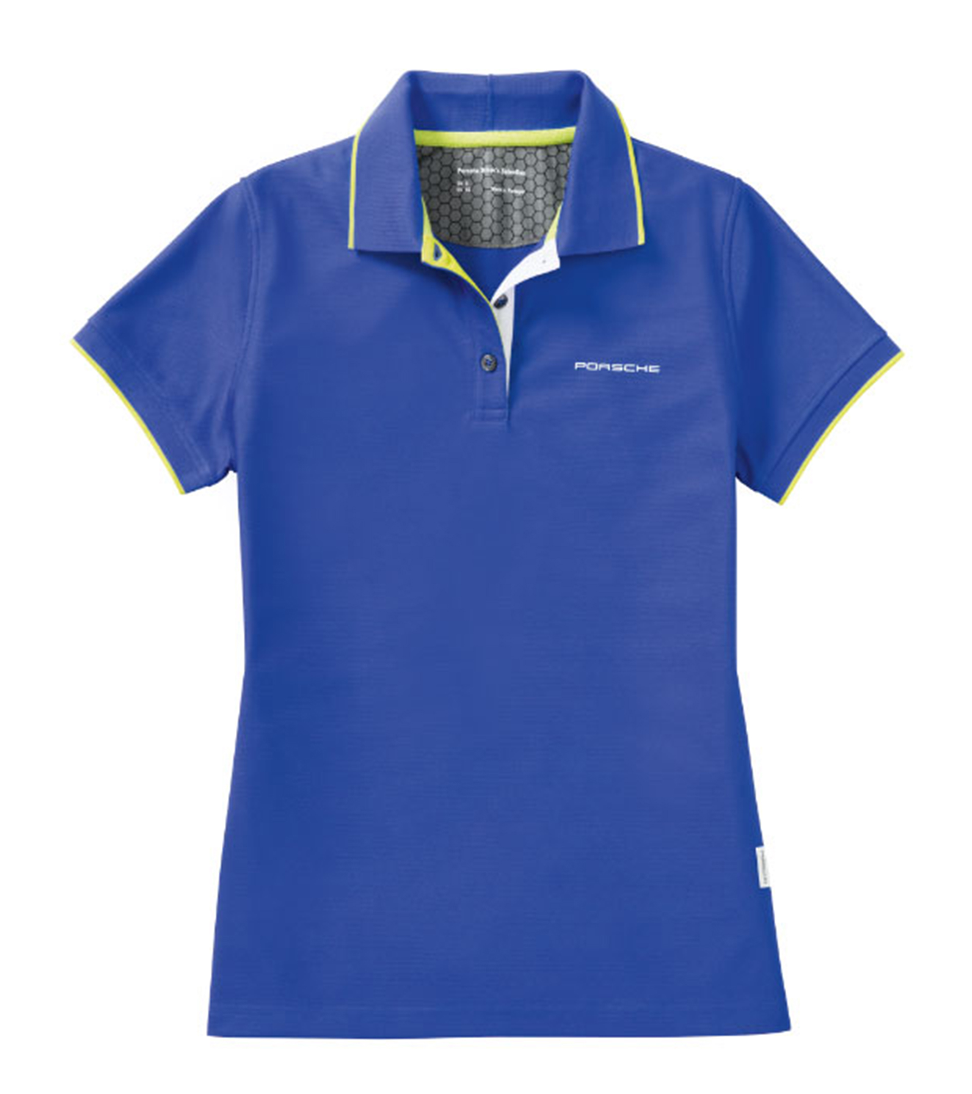 Polo femme online sport