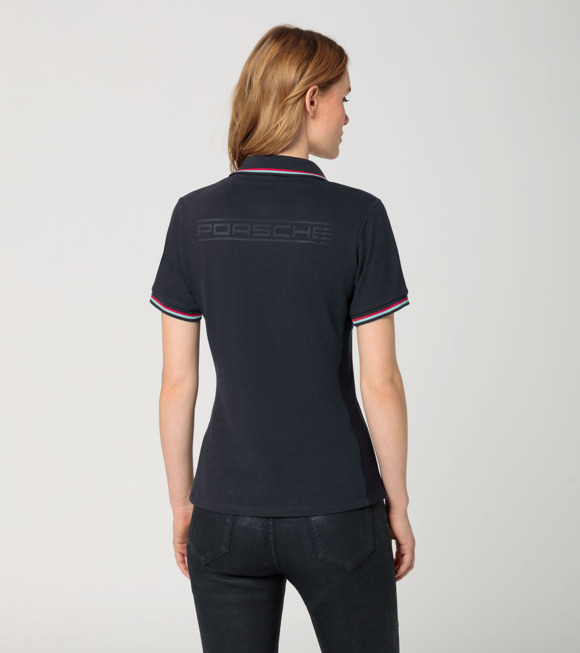 Martini polo online