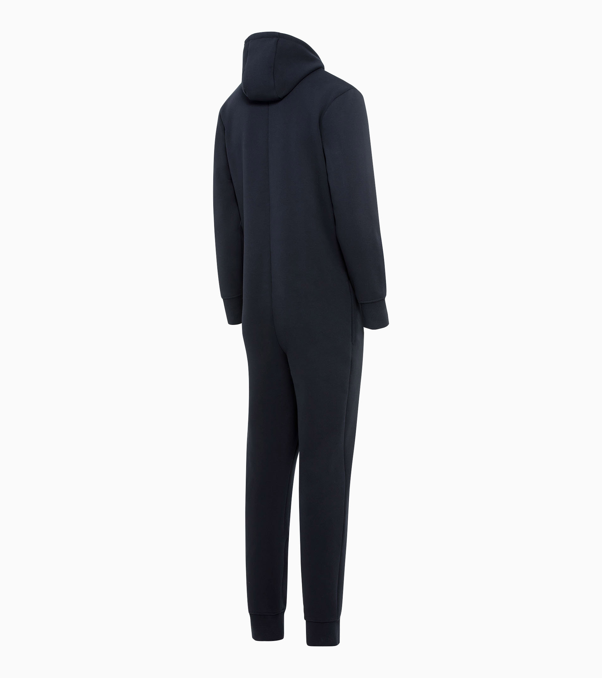 Unisex jumpsuit – Christmas - Sweatshirts | Porsche Design