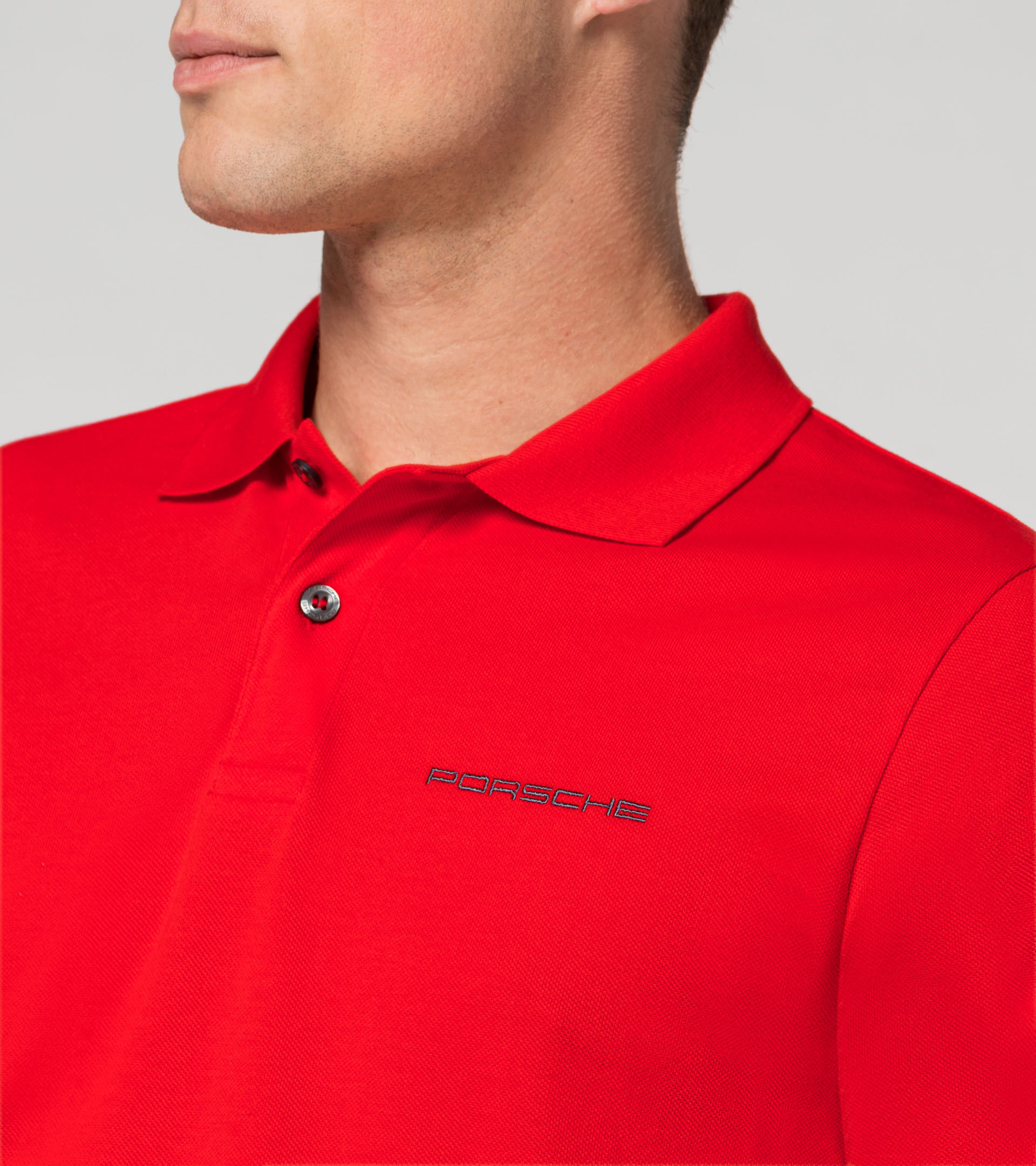 heritage-collection-polo