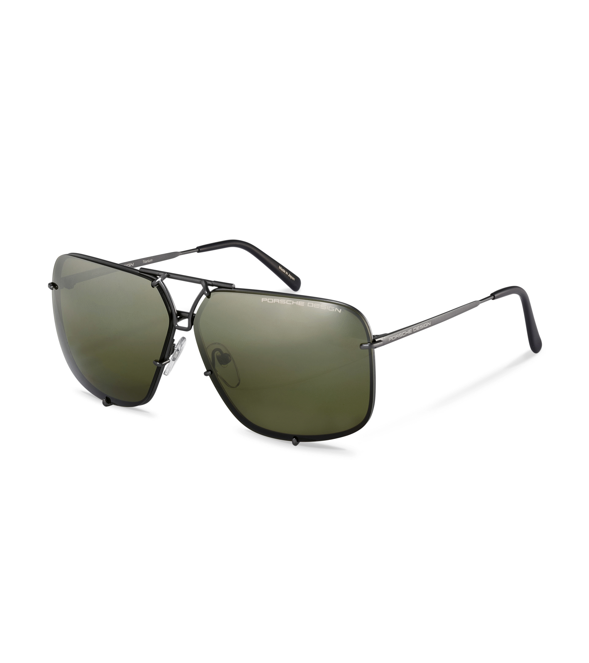 Aviator sunglasses with flowers online