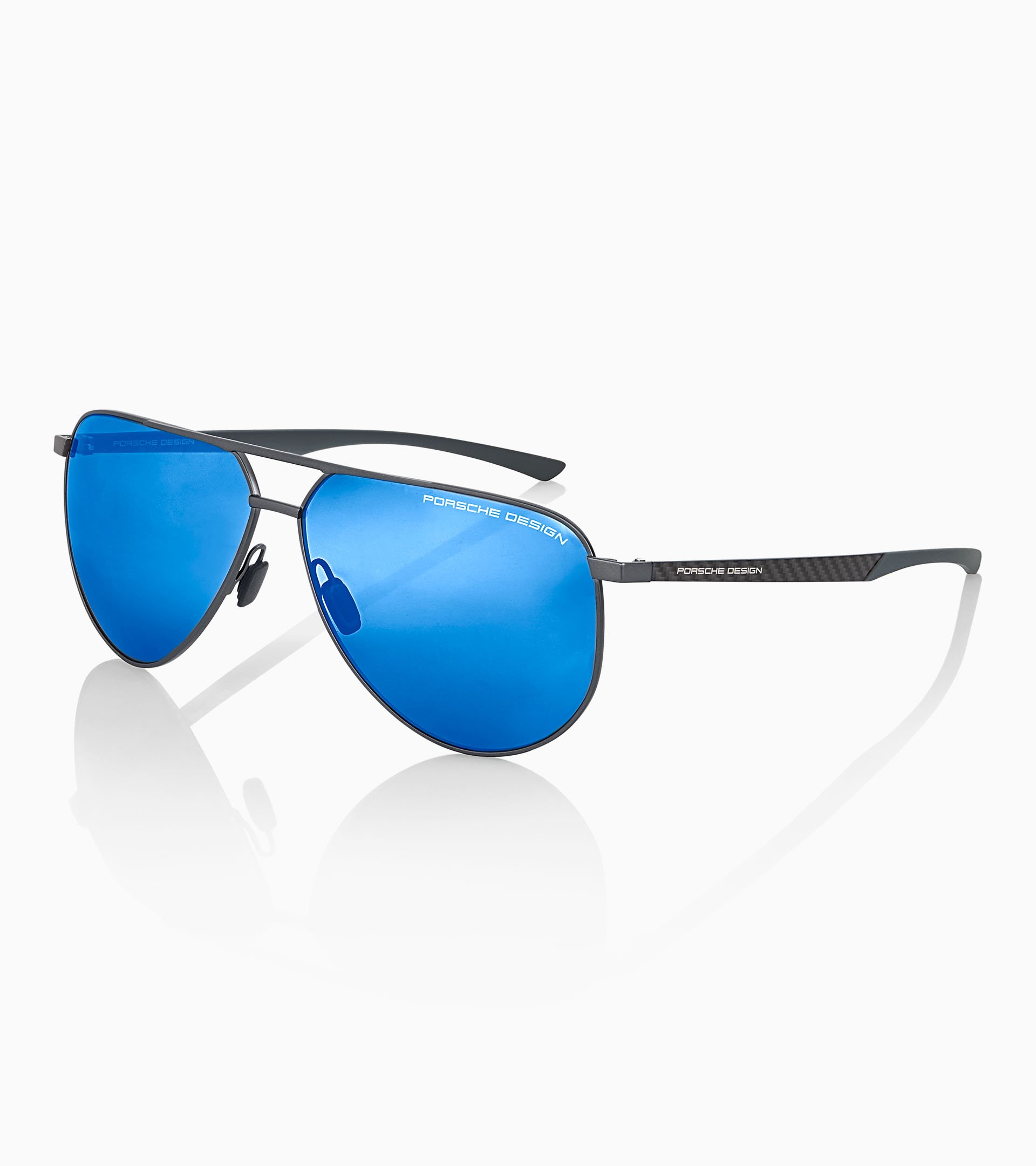 Porsche design glasses price on sale