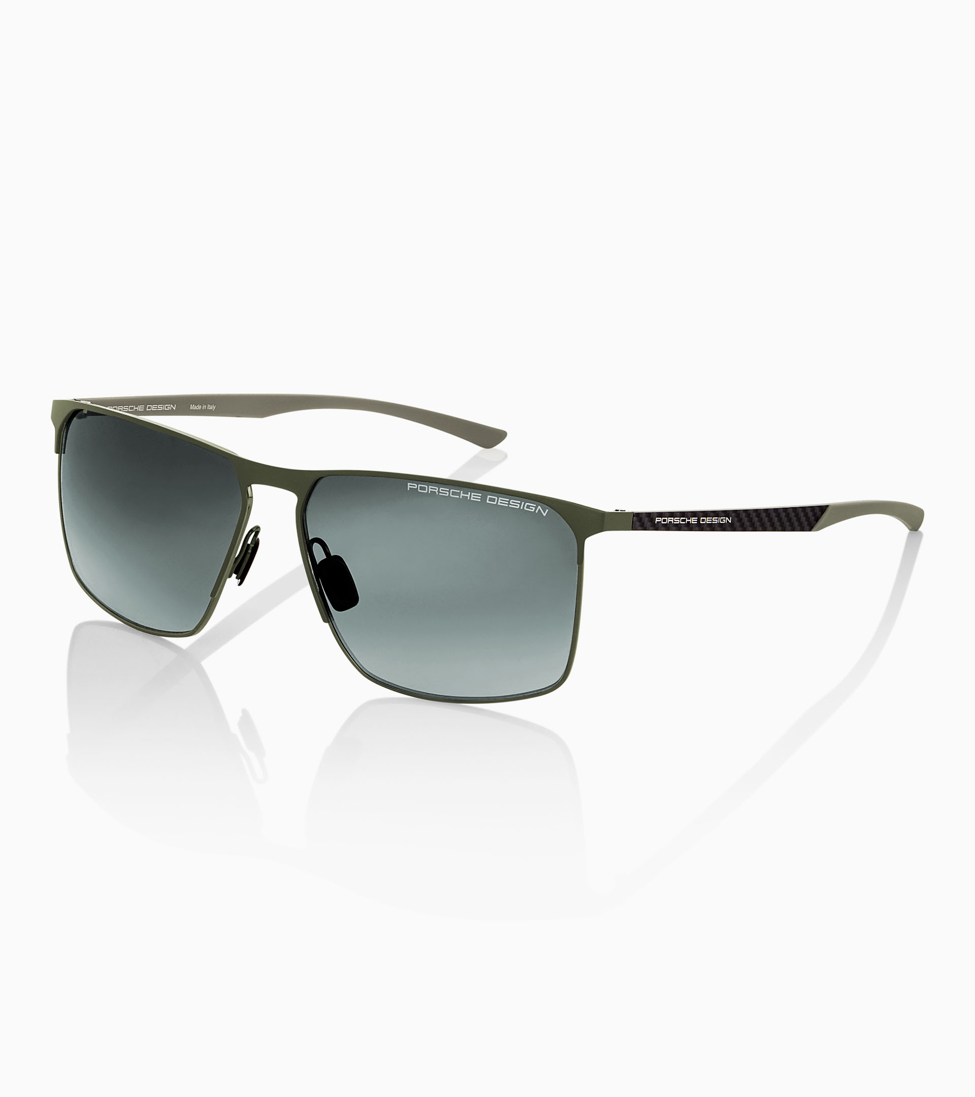 Gafas porsche design on sale