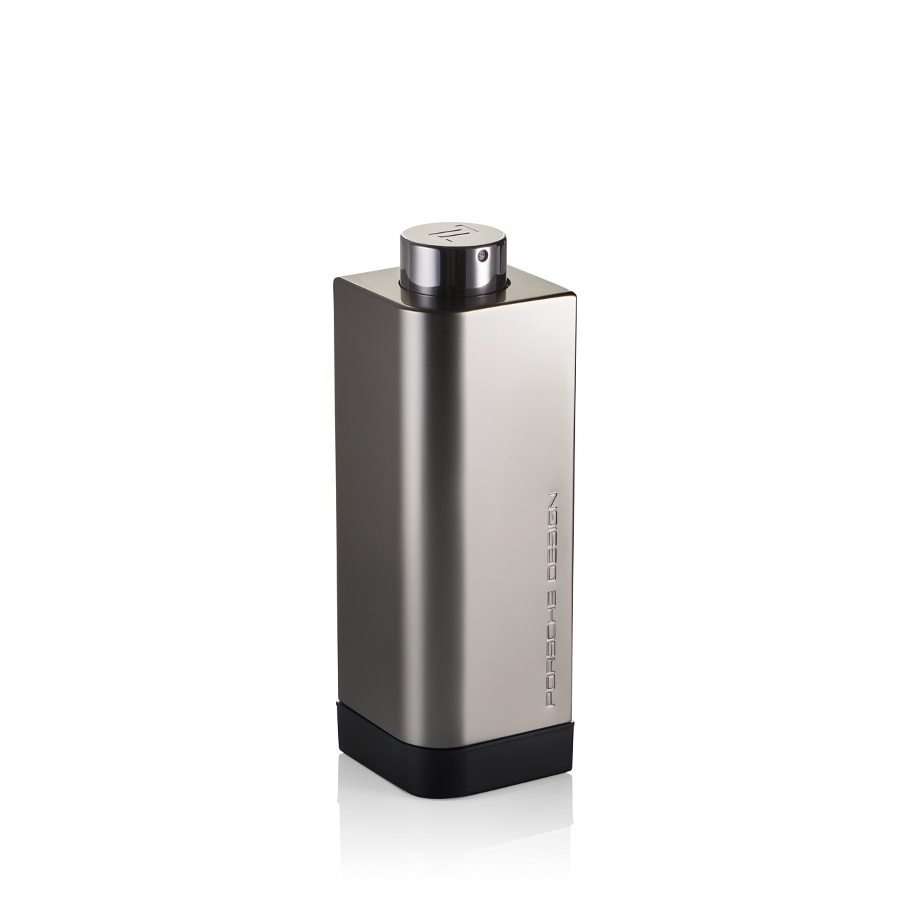 Porsche Design 180 Eau de Toilette Hochwertige Pflegeprodukte Dufte Porsche Design Porsche Design