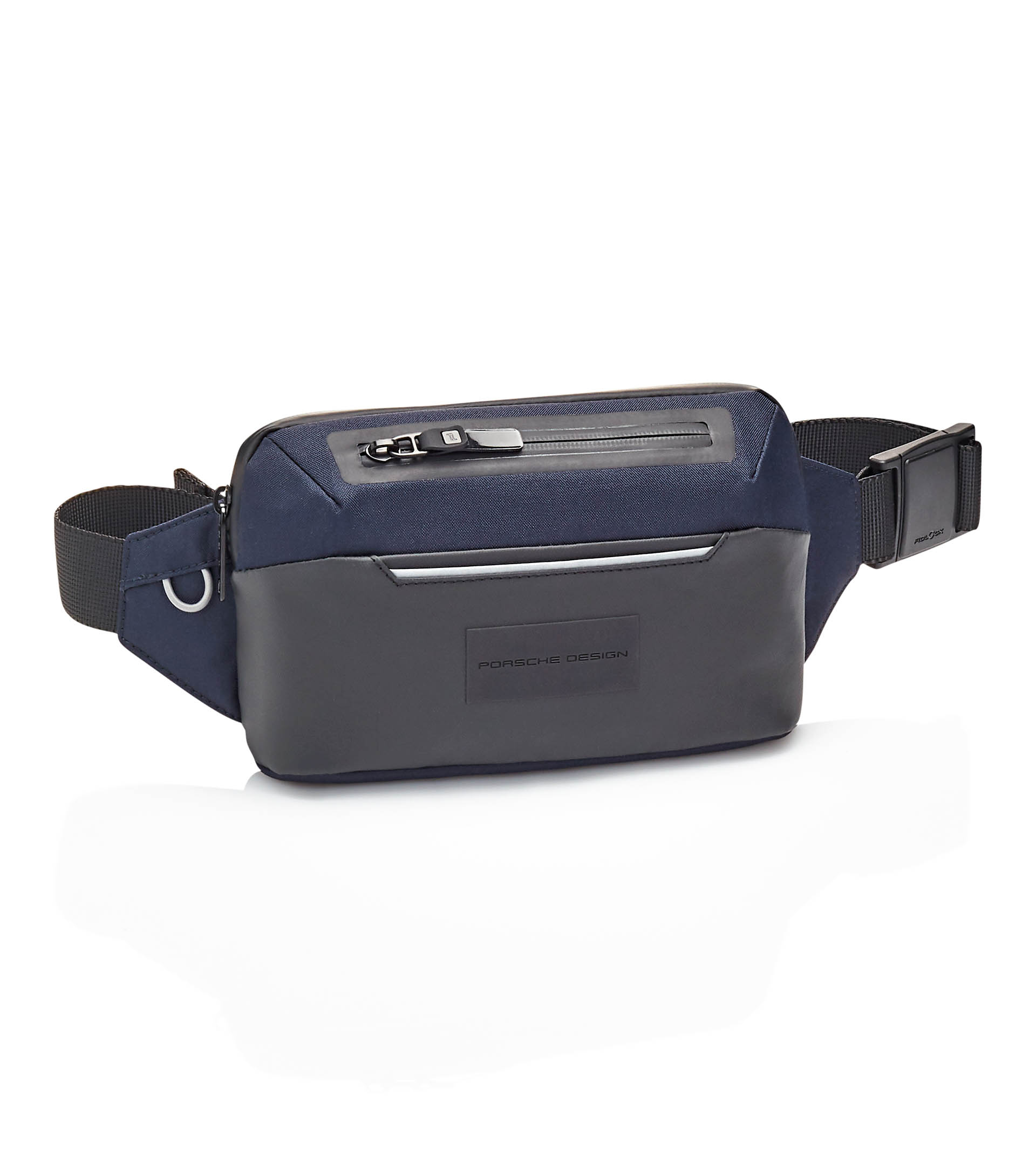 Porsche fanny pack best sale