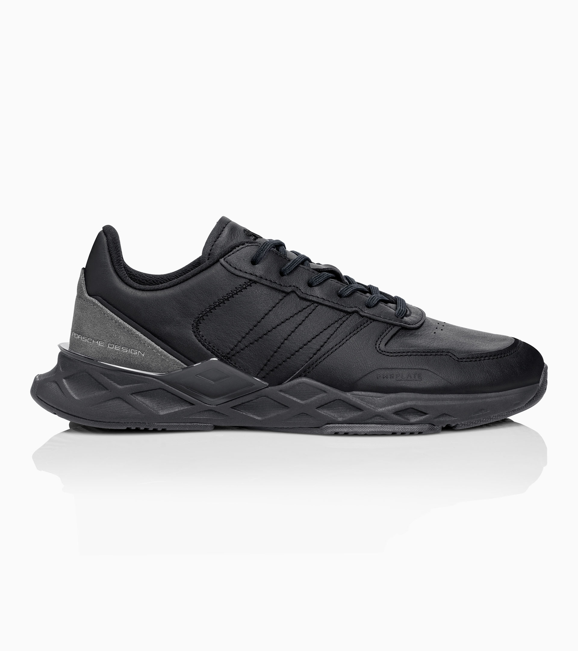 PWRPlate L Trainers Herren Sportschuhe Stylisch beim Training Porsche Design Porsche Design