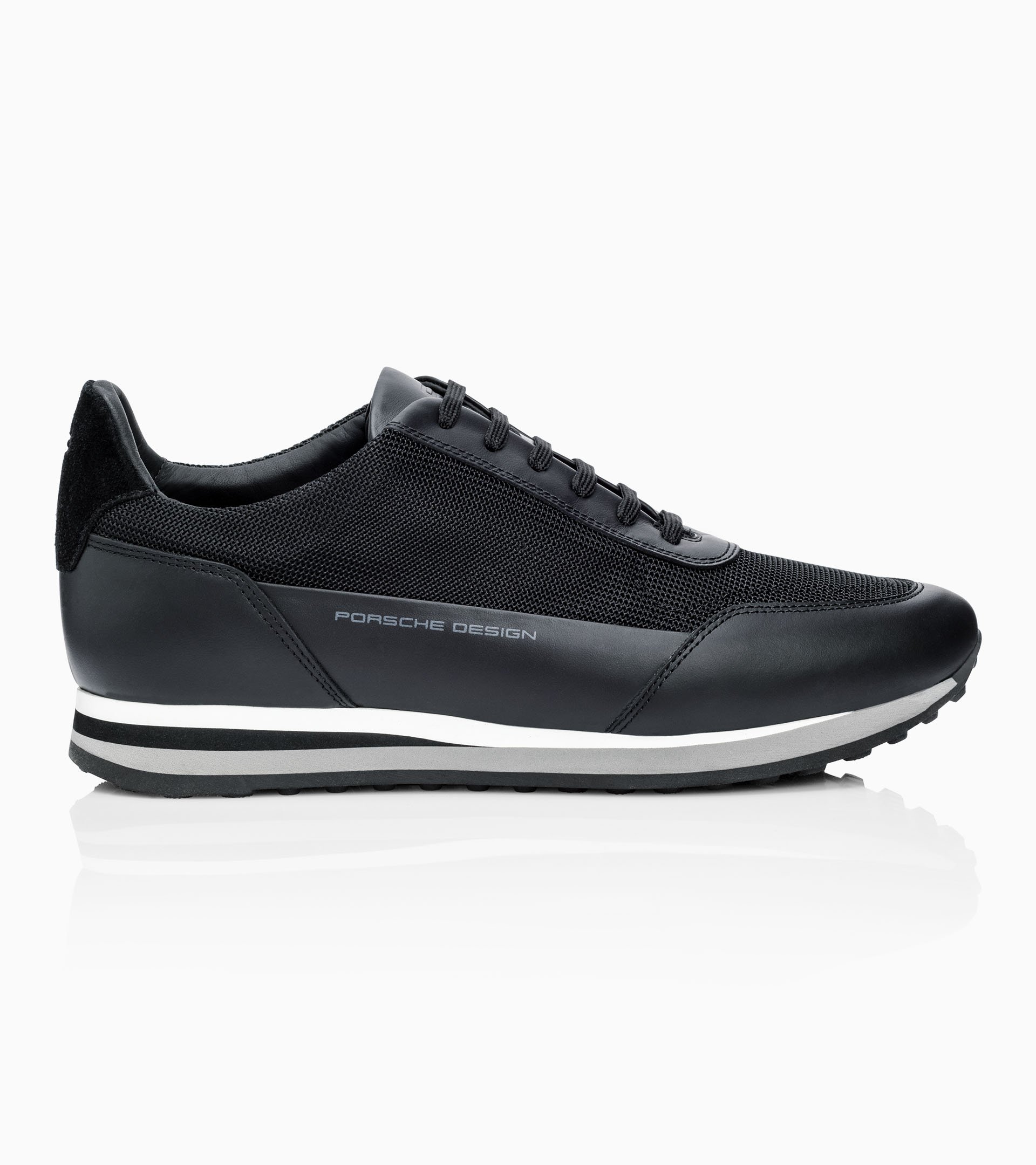 Adidas porsche design shoes canada online