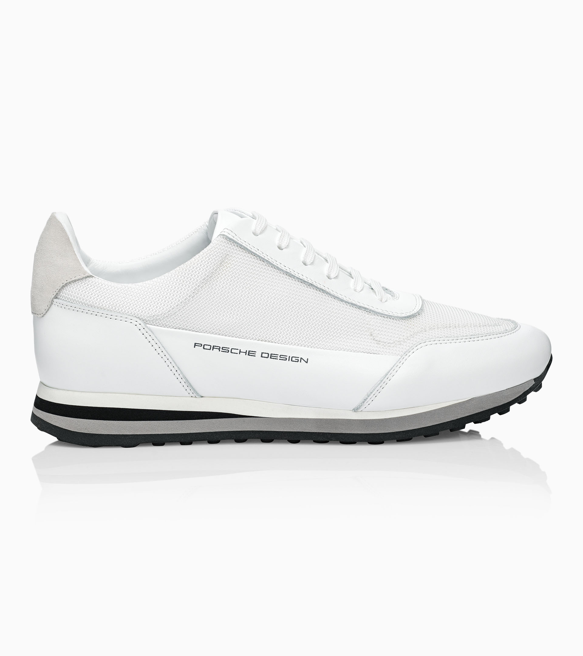 Porsche design golf shoes online