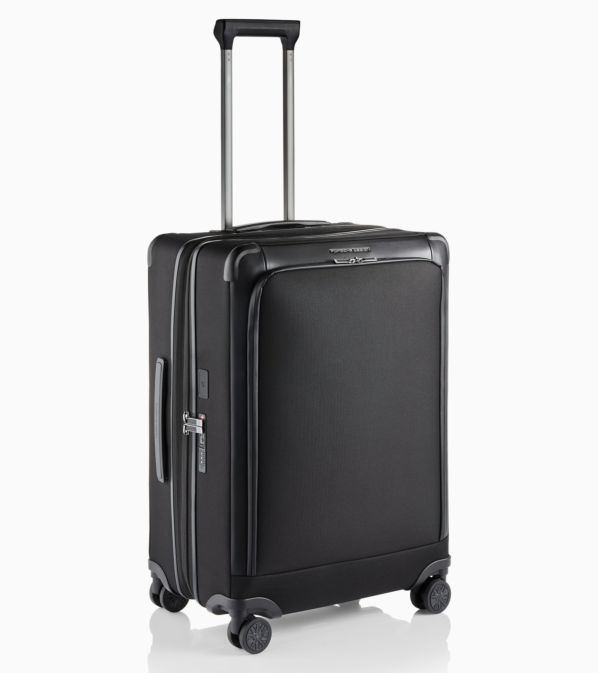 Porsche suitcase online