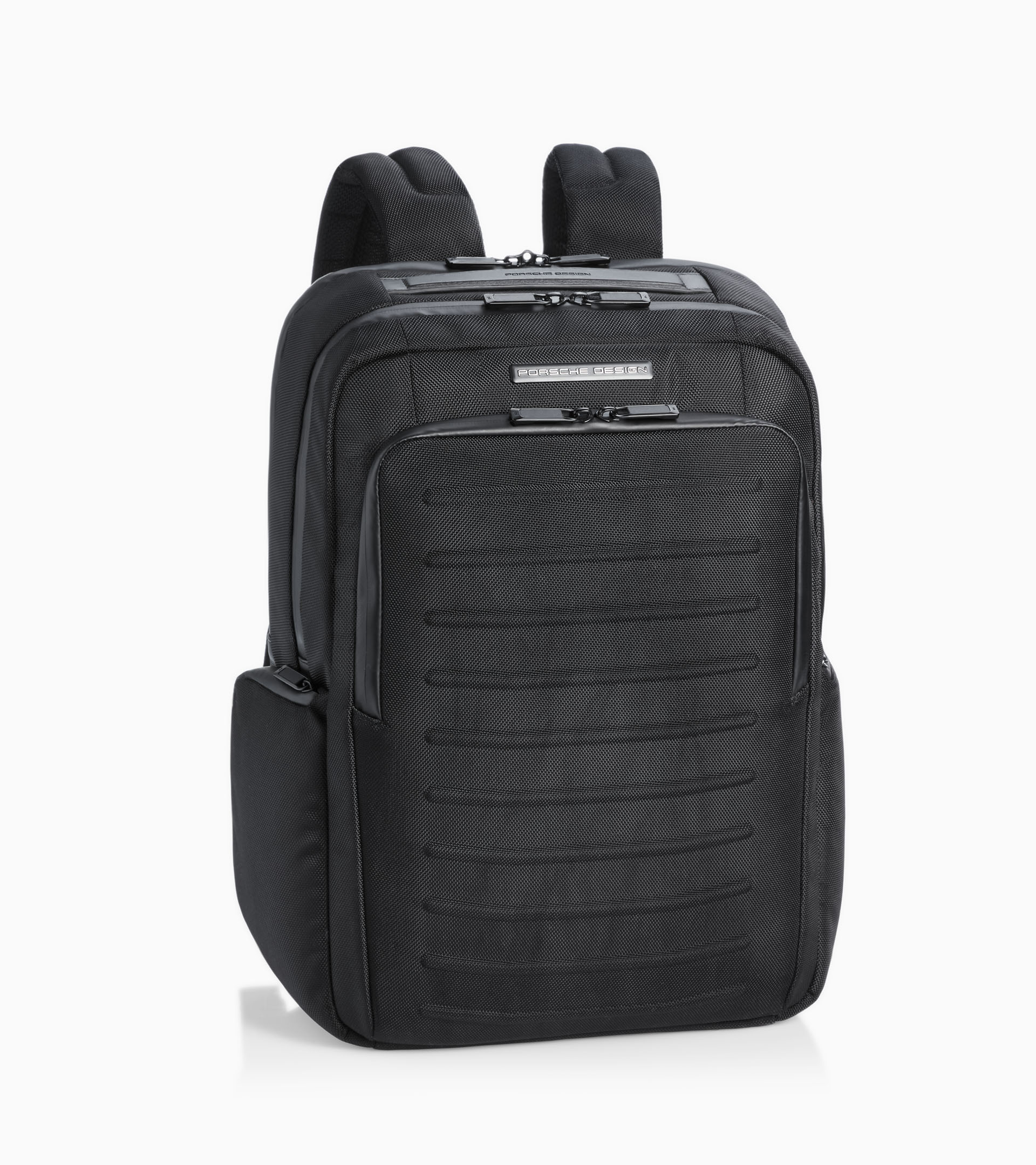 Adidas porsche design backpack online