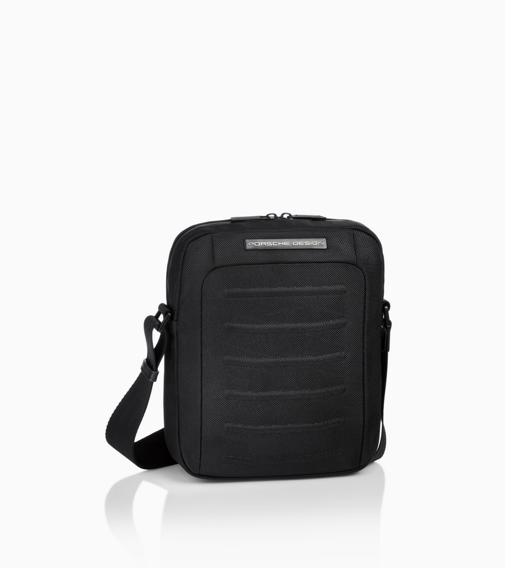 Porsche design sling bag hotsell