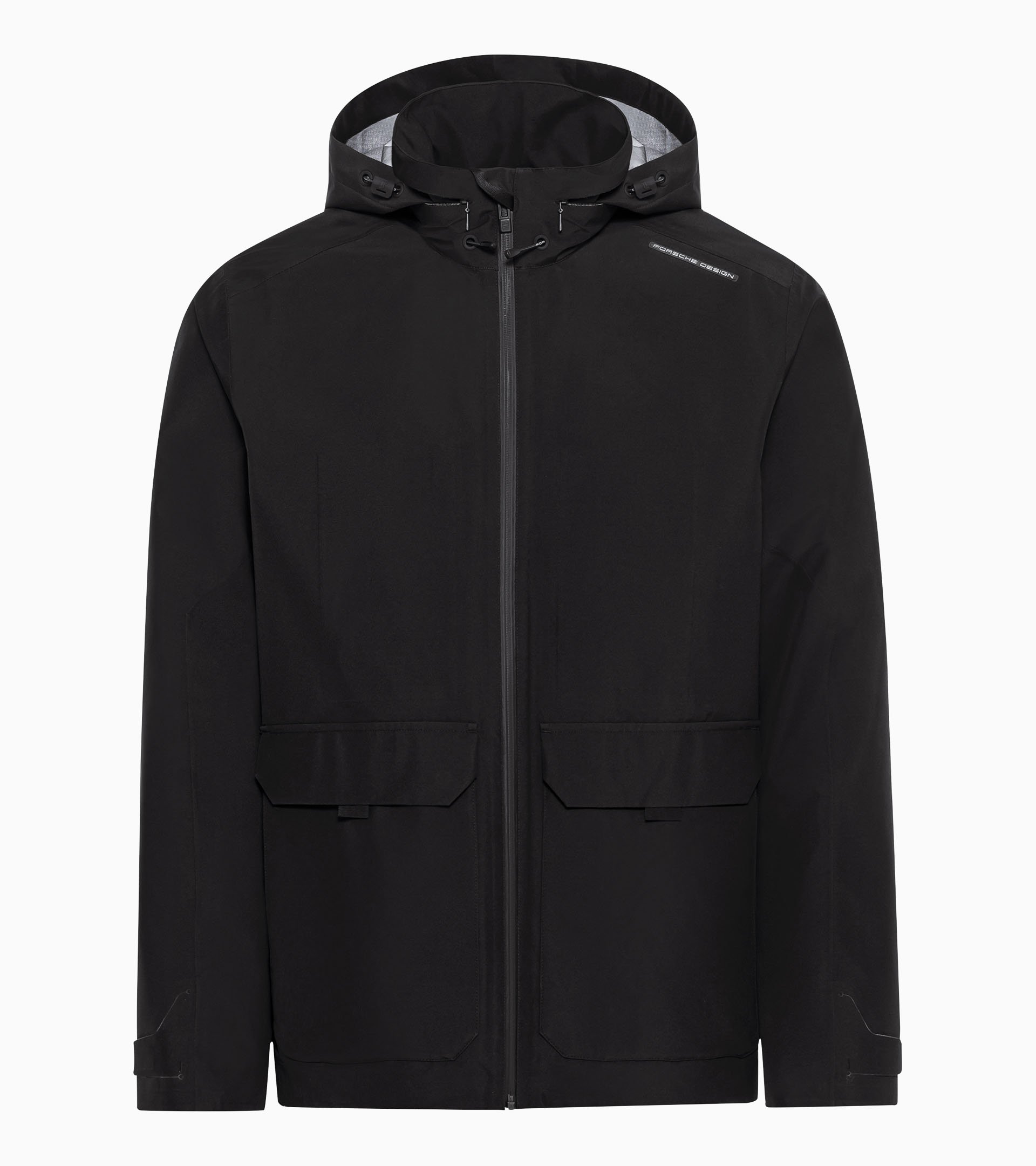 Adidas porsche design p5000 jacket deals