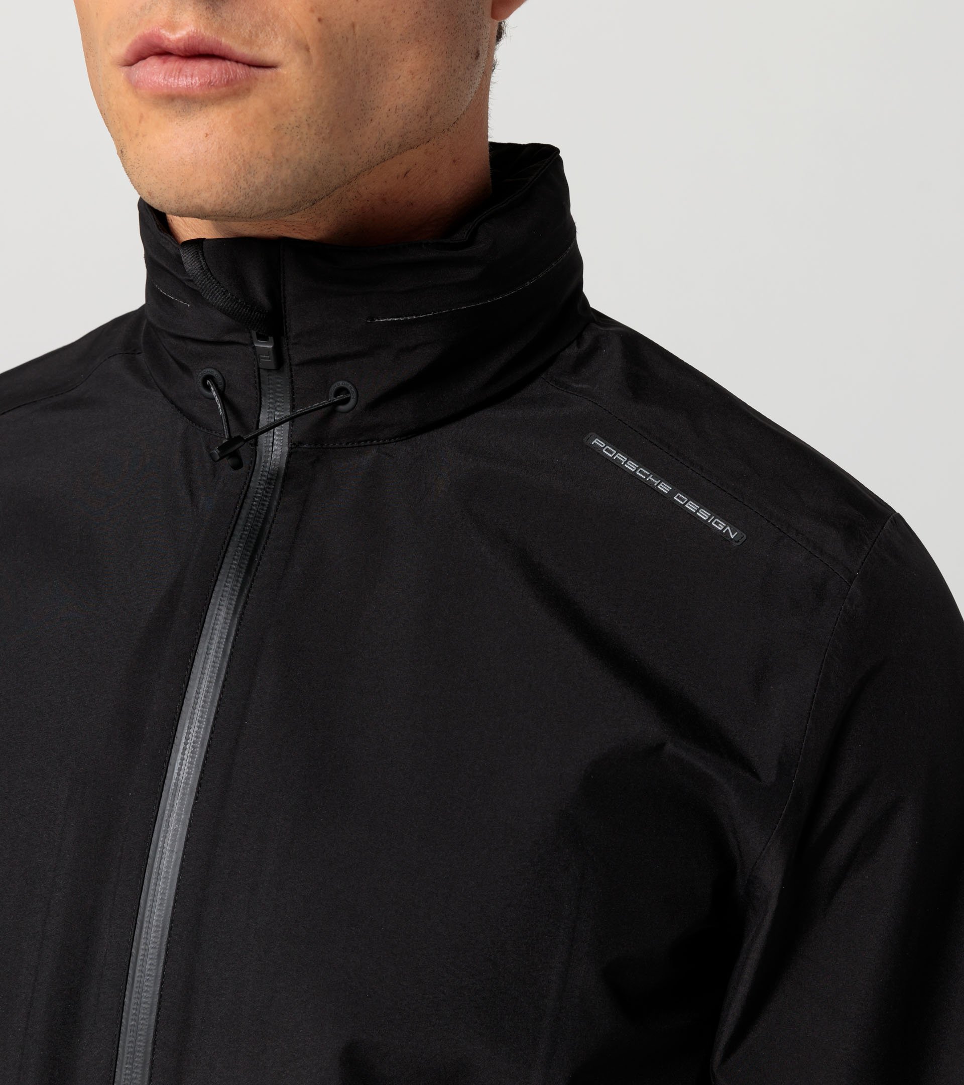 Adidas porsche design jacket price on sale