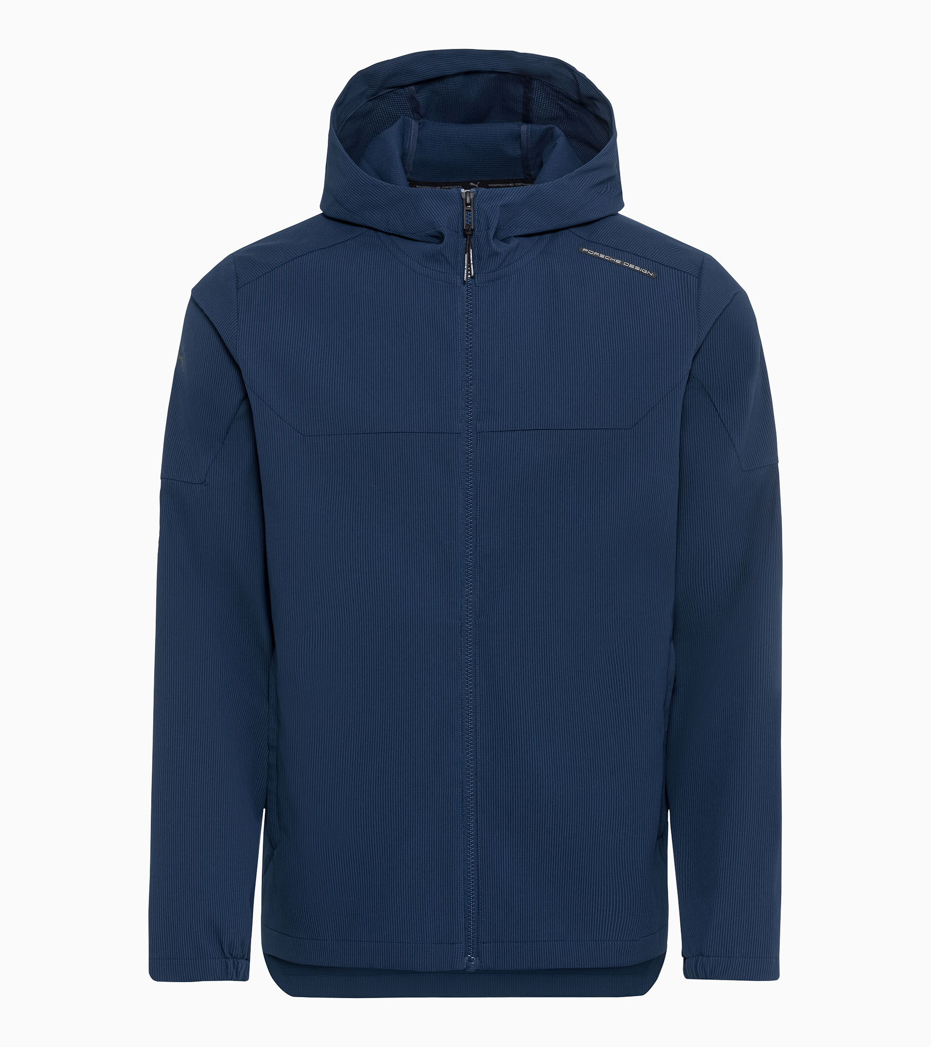 Porsche men's jacket best sale