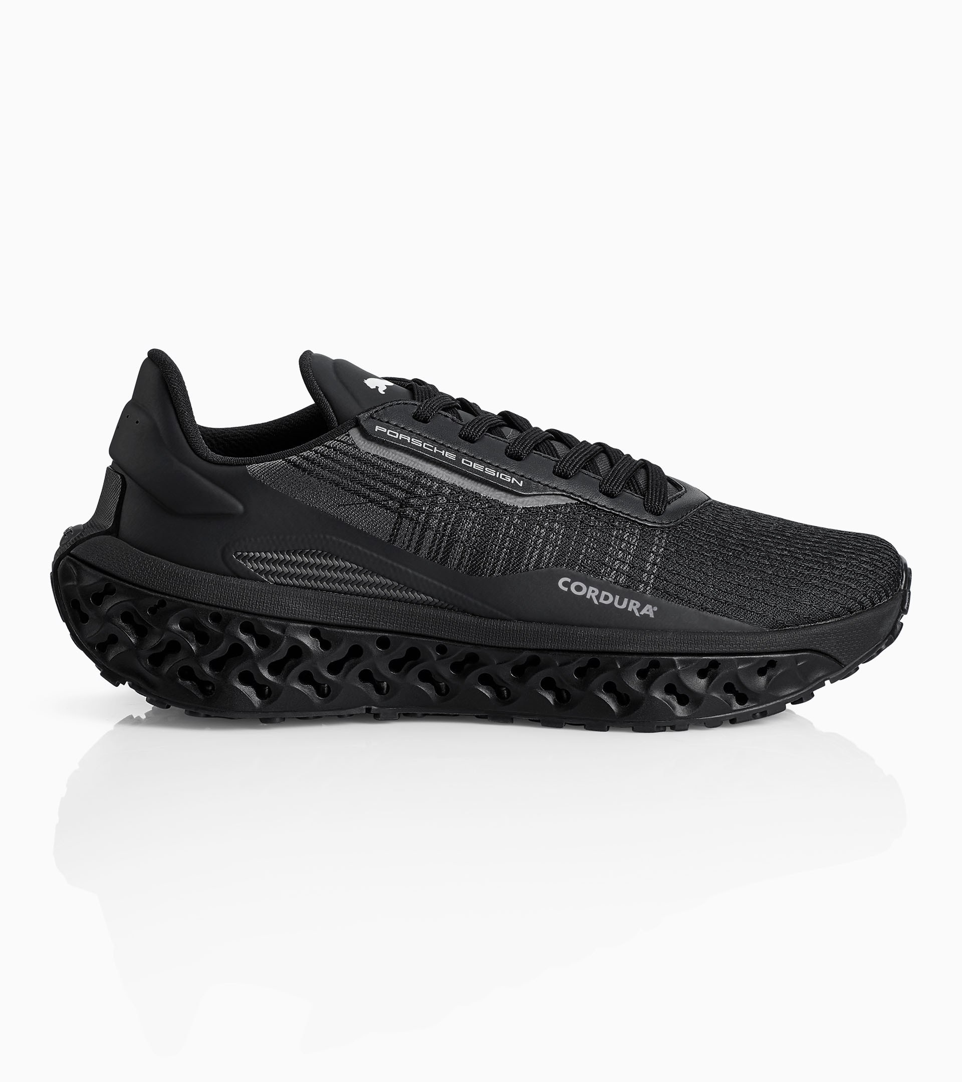 Adidas porsche design scarpe uomo online