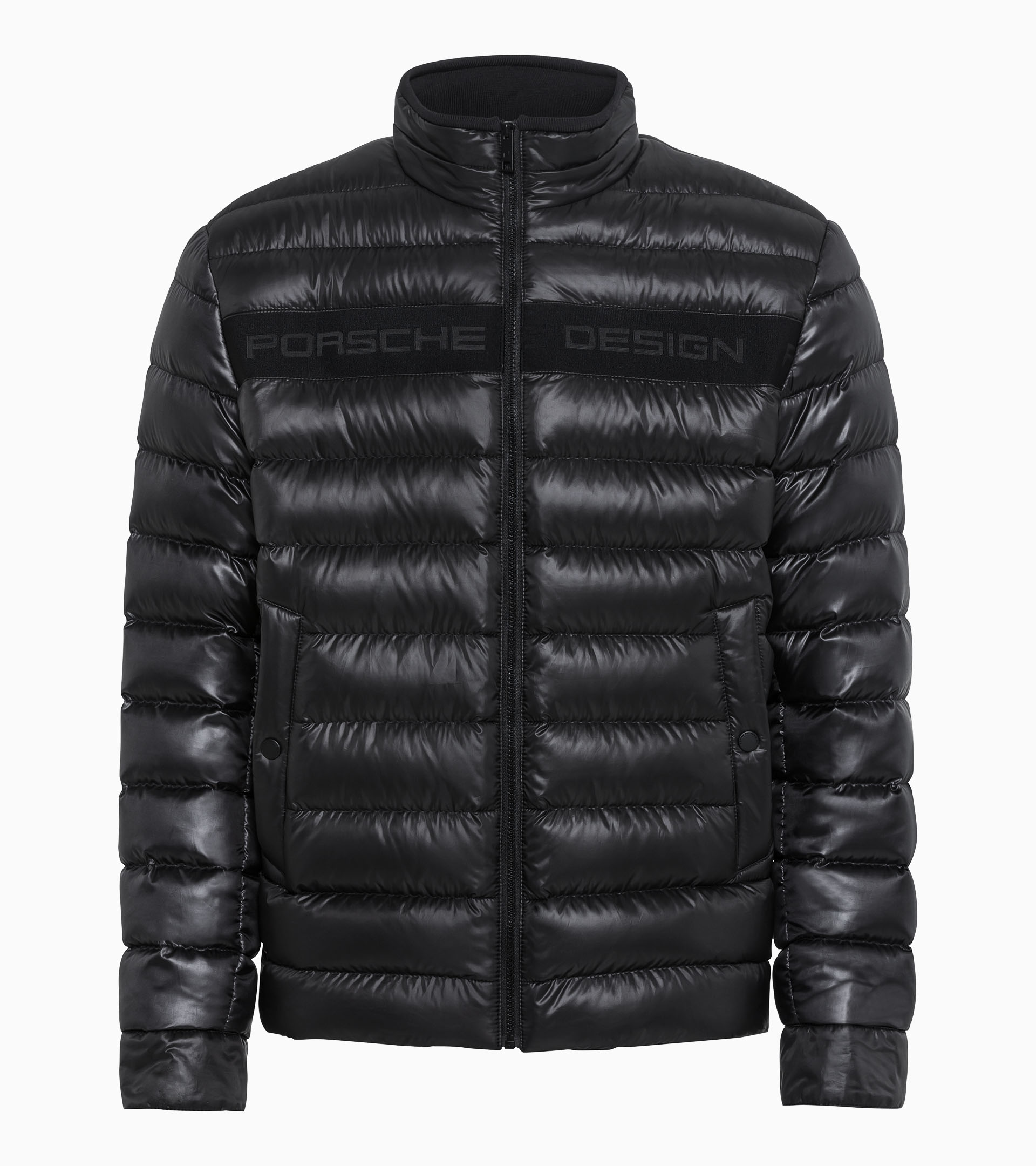 Puffer jacket designer mens best sale