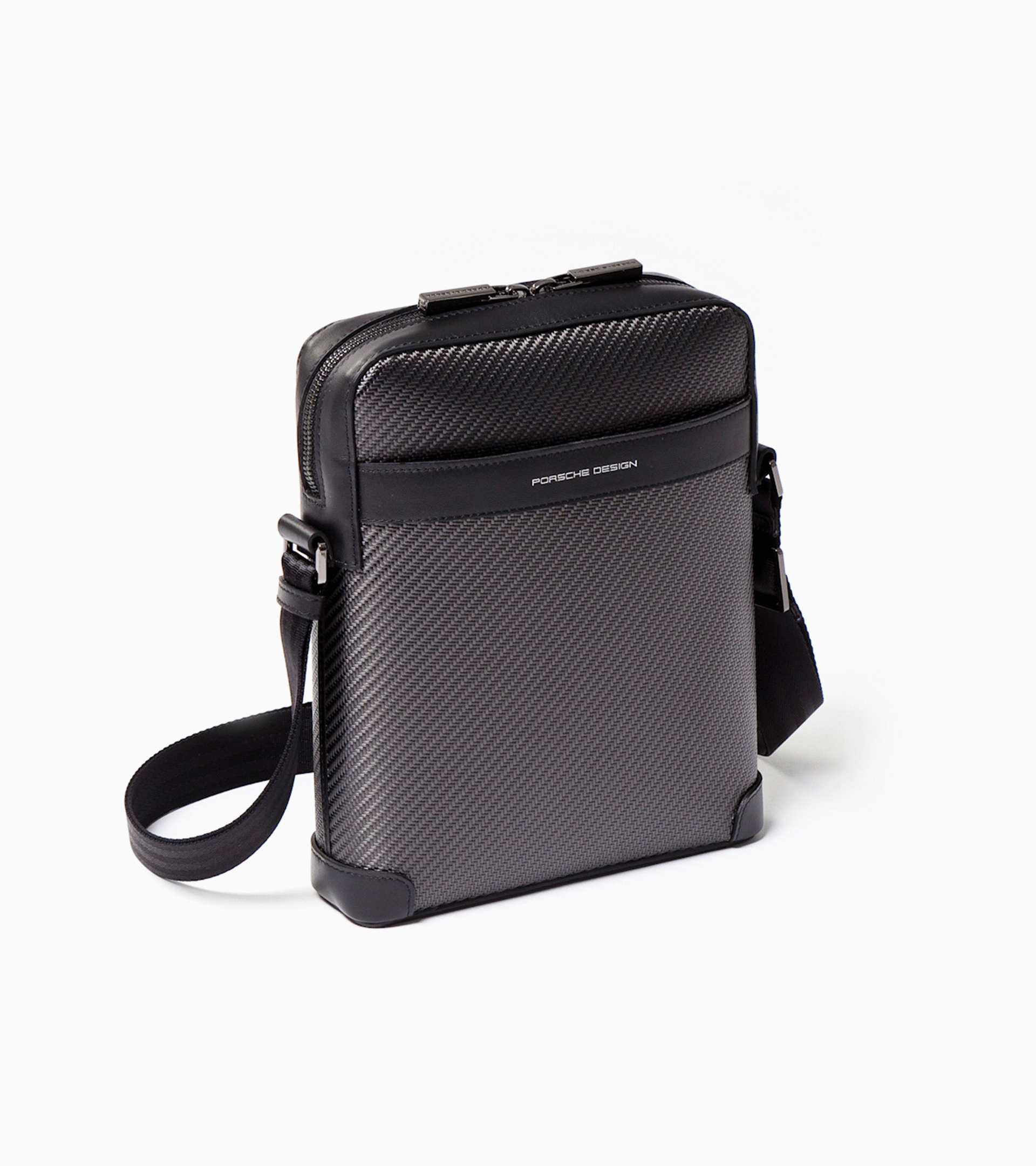 Porsche hotsell Design shoulder bag