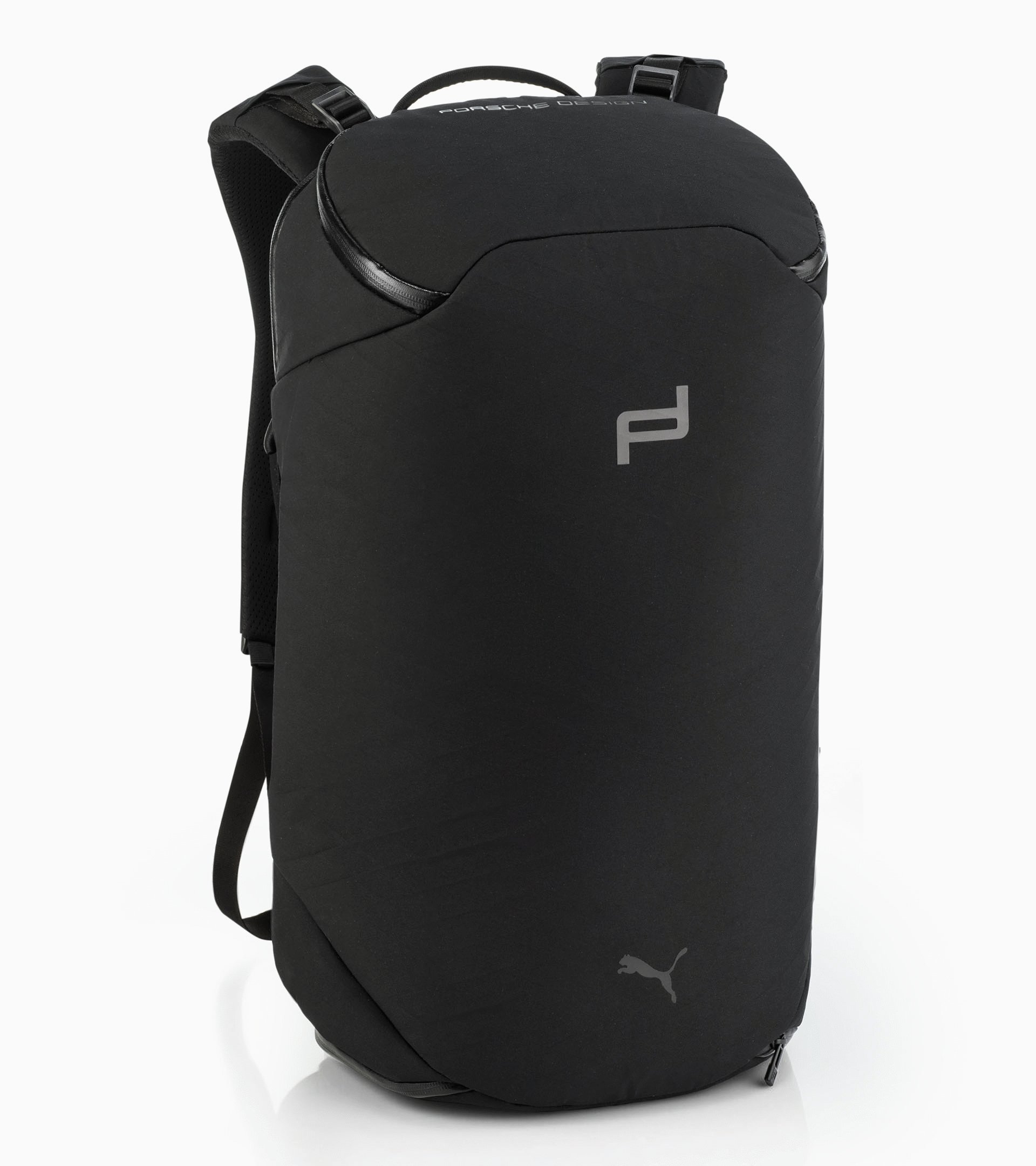 Sport rucksack herren on sale