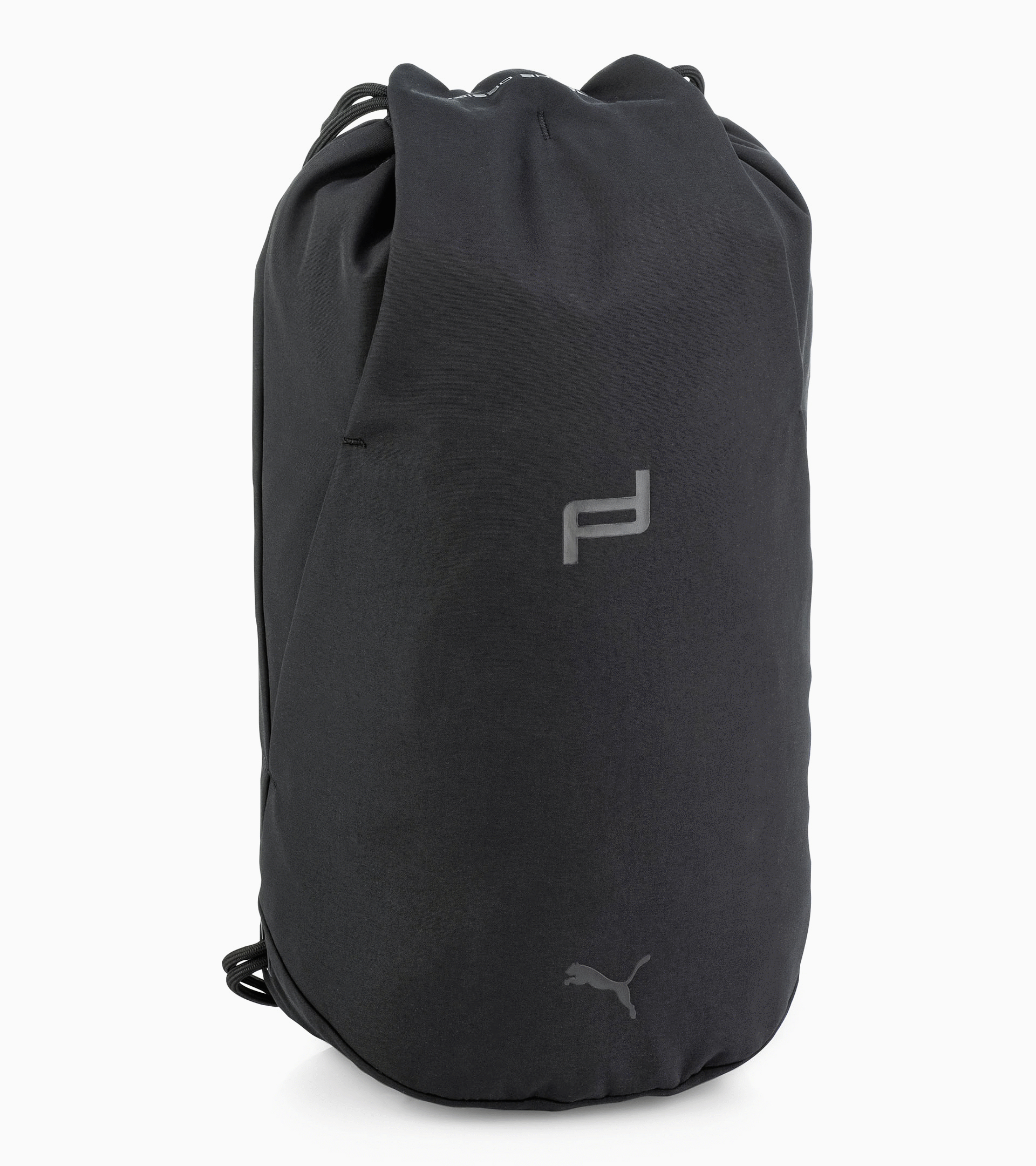 X PAC sport gym sack Sporttaschen fur Herren Porsche Design Porsche Design