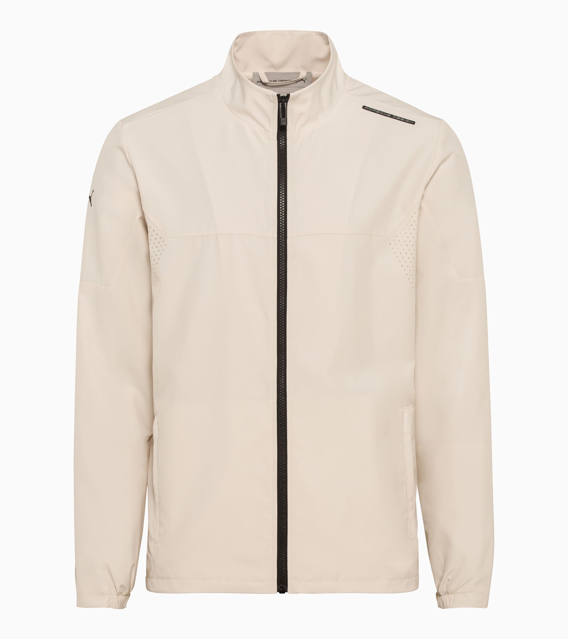 Adidas porsche jacke best sale