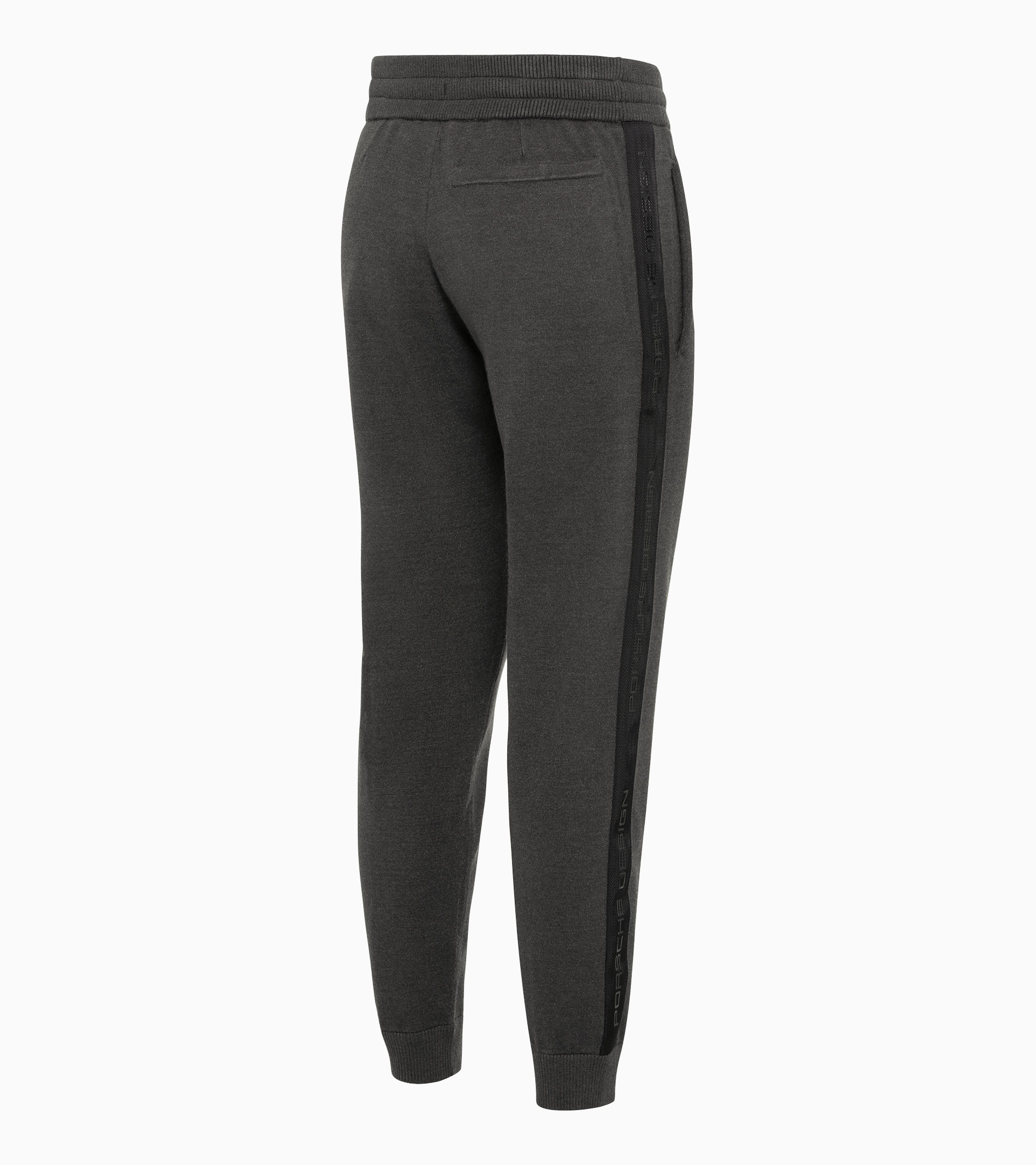 Adidas porsche design pants on sale