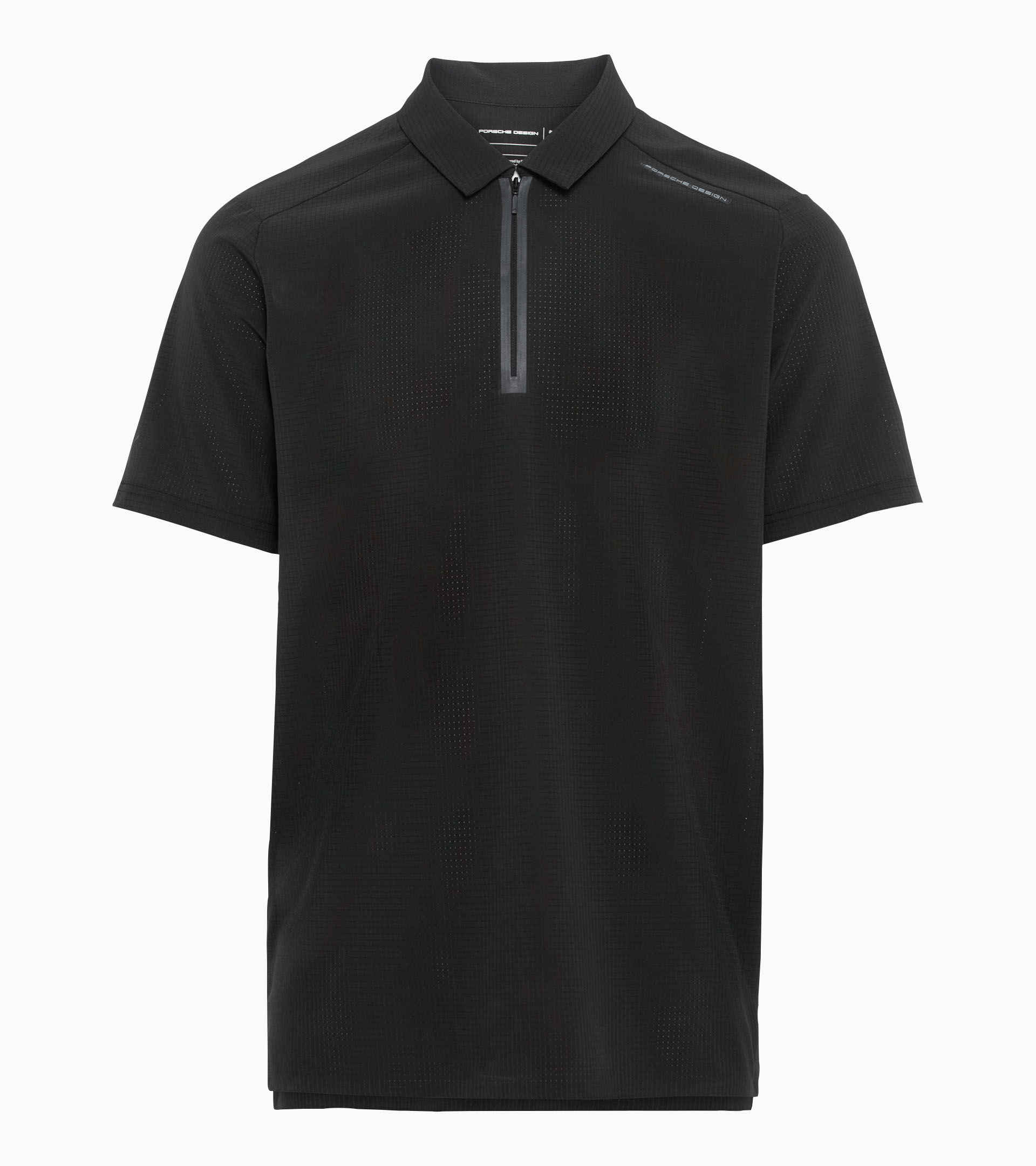 Porsche polo t shirt hotsell