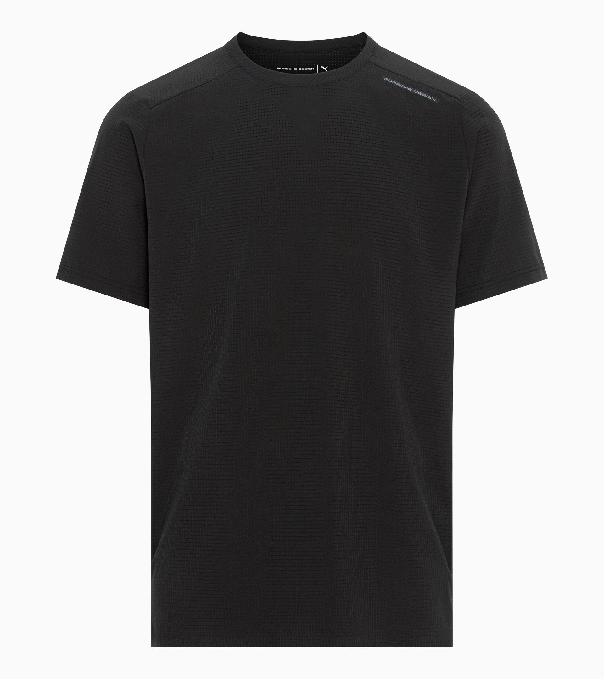 Active T shirt Exklusive Sport Polo T Shirts fur Herren Porsche Design Porsche Design