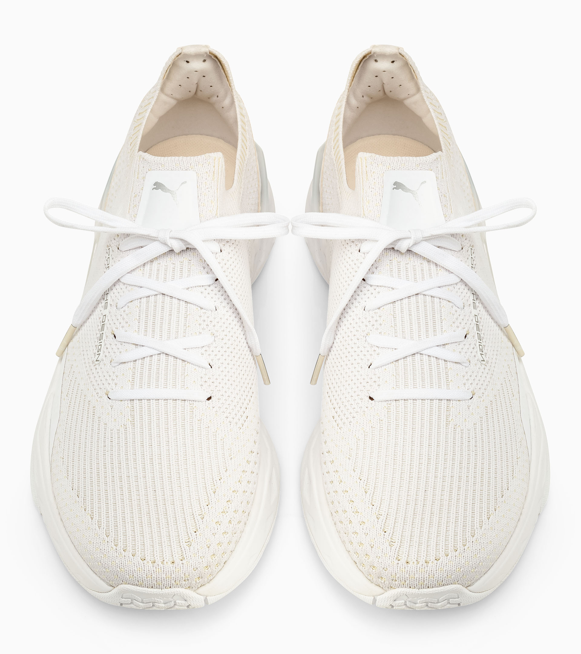 Adidas porsche design ultra boost white best sale