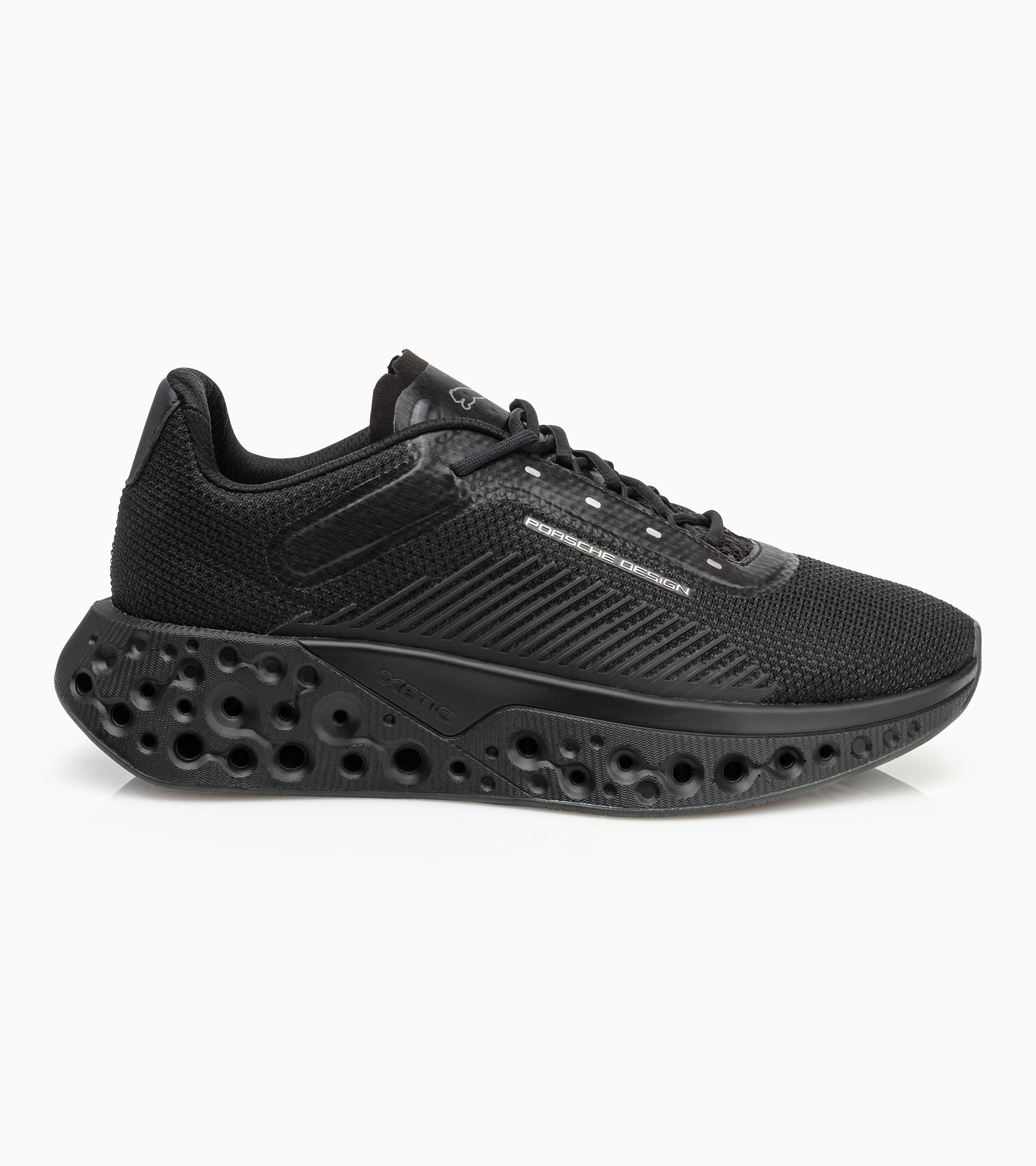 Adidas porsche design 3rd online