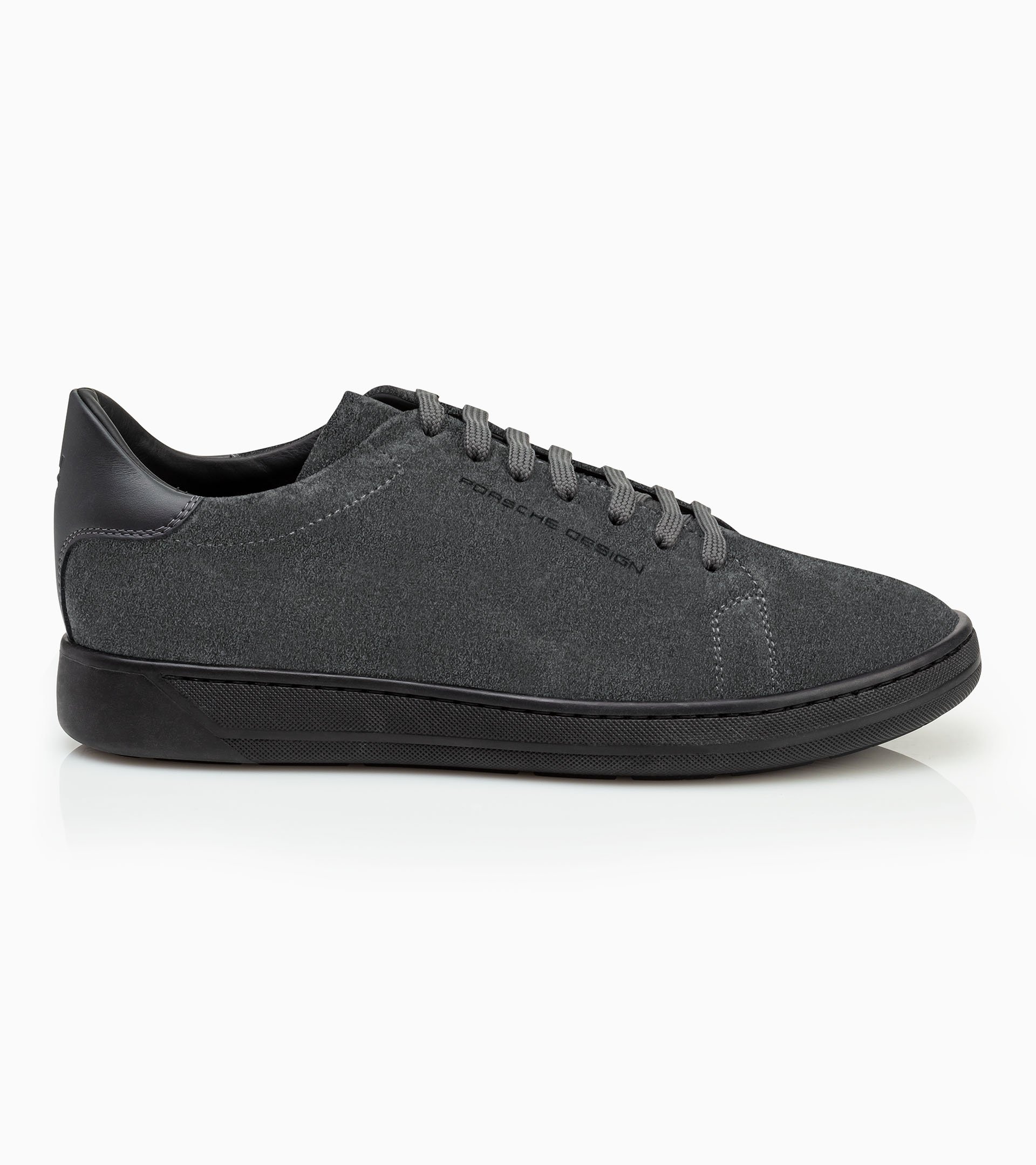 Porsche design tennis shoes online