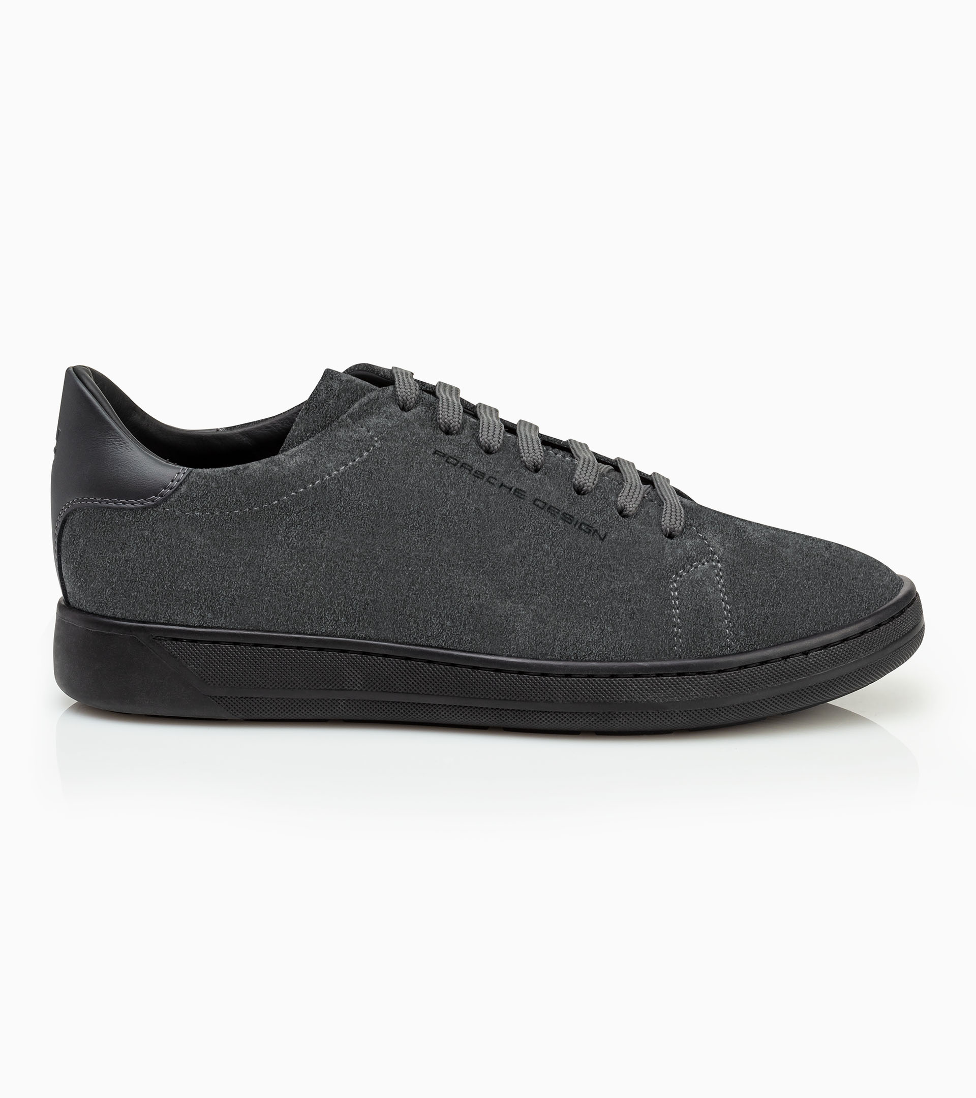 Cupsole sneakers Scarpe Porsche Design