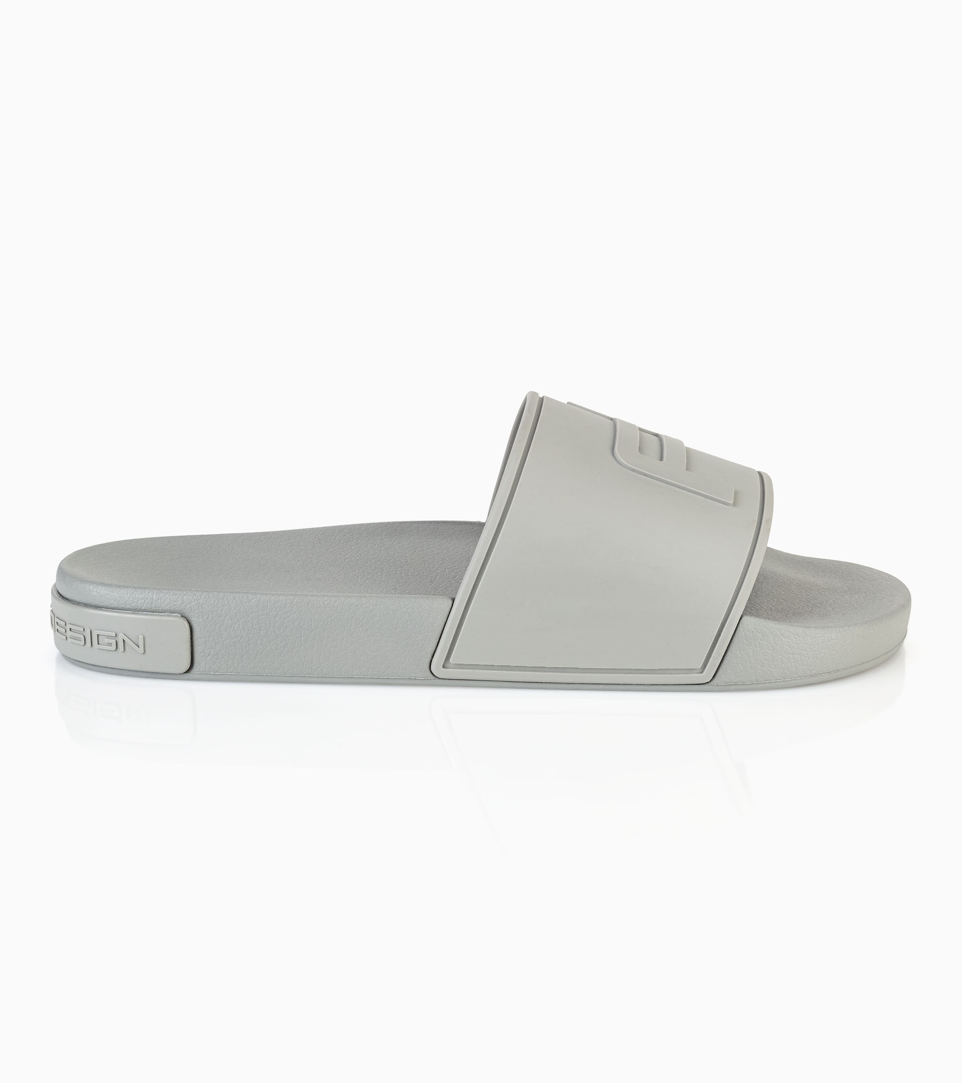 Slides Sports Accessories for Men Porsche Design Porsche Design