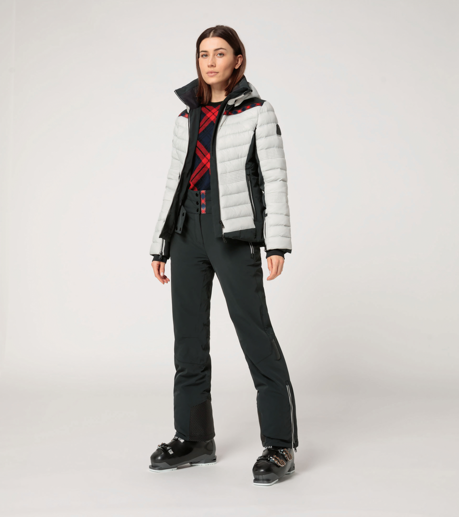 Porsche design ski jacket best sale