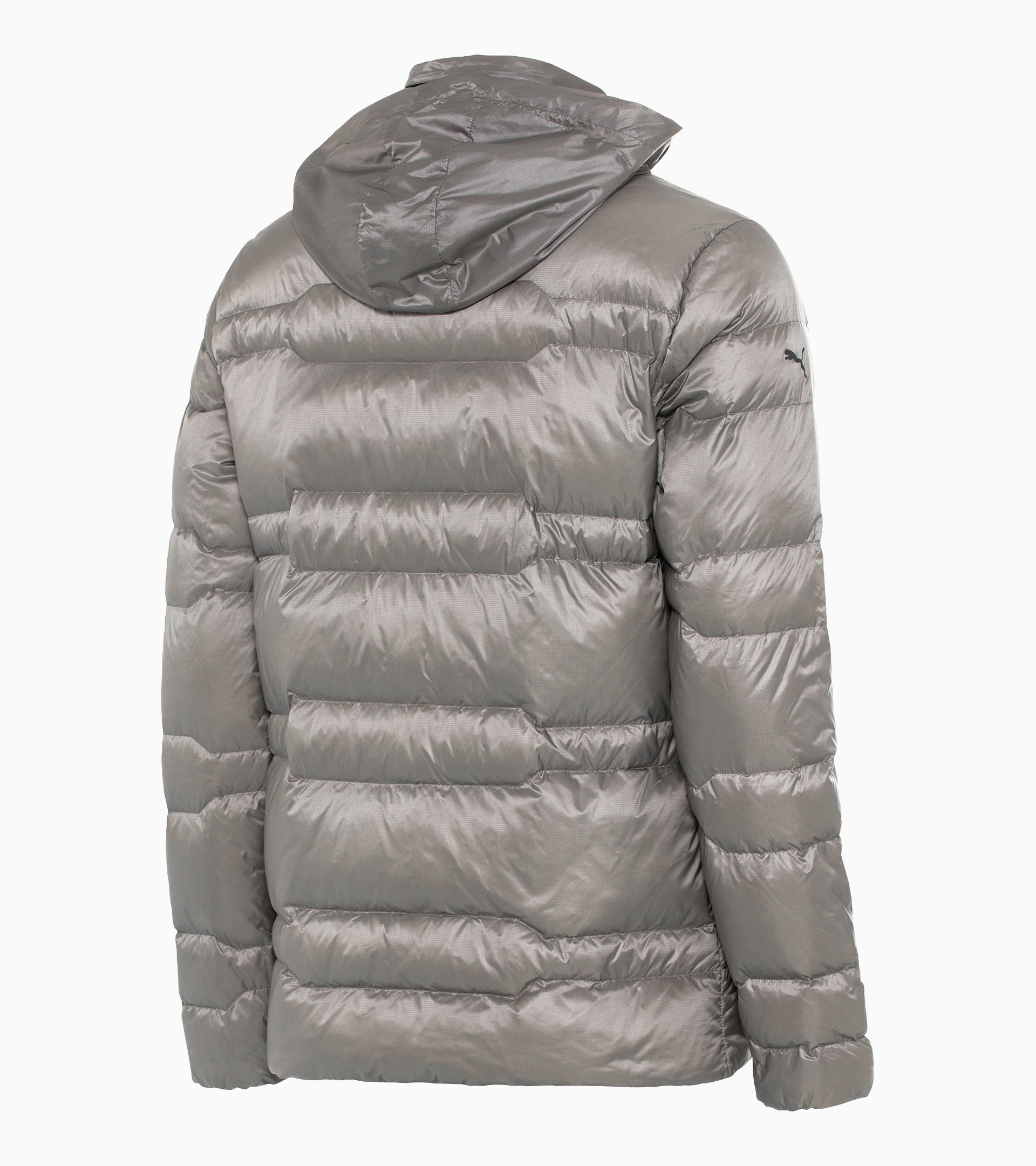 Balin 1941 puffer jacket online