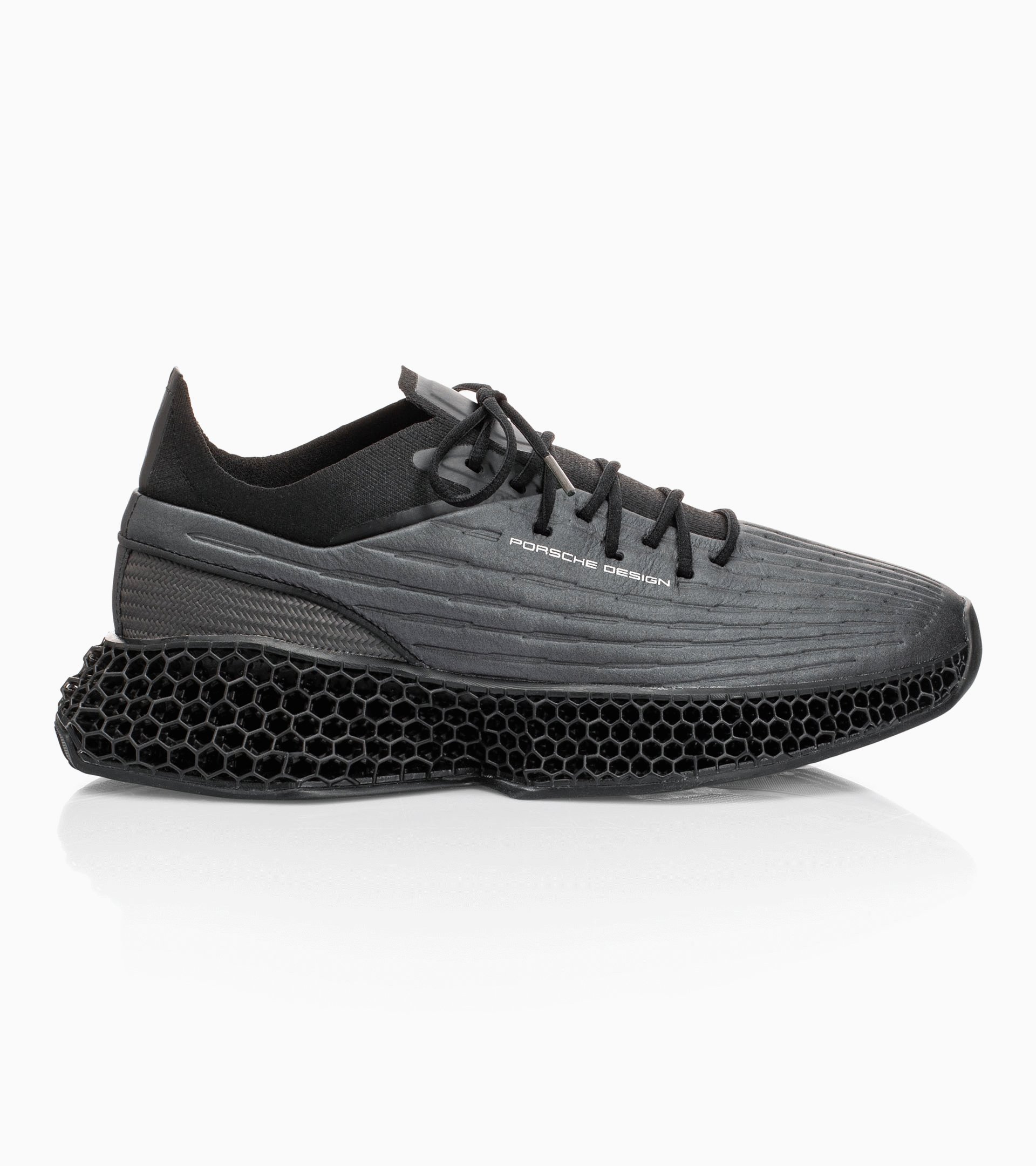 3D MTRX II Trainers Men s Sports Shoes Stylish Training Porsche Design Porsche Design