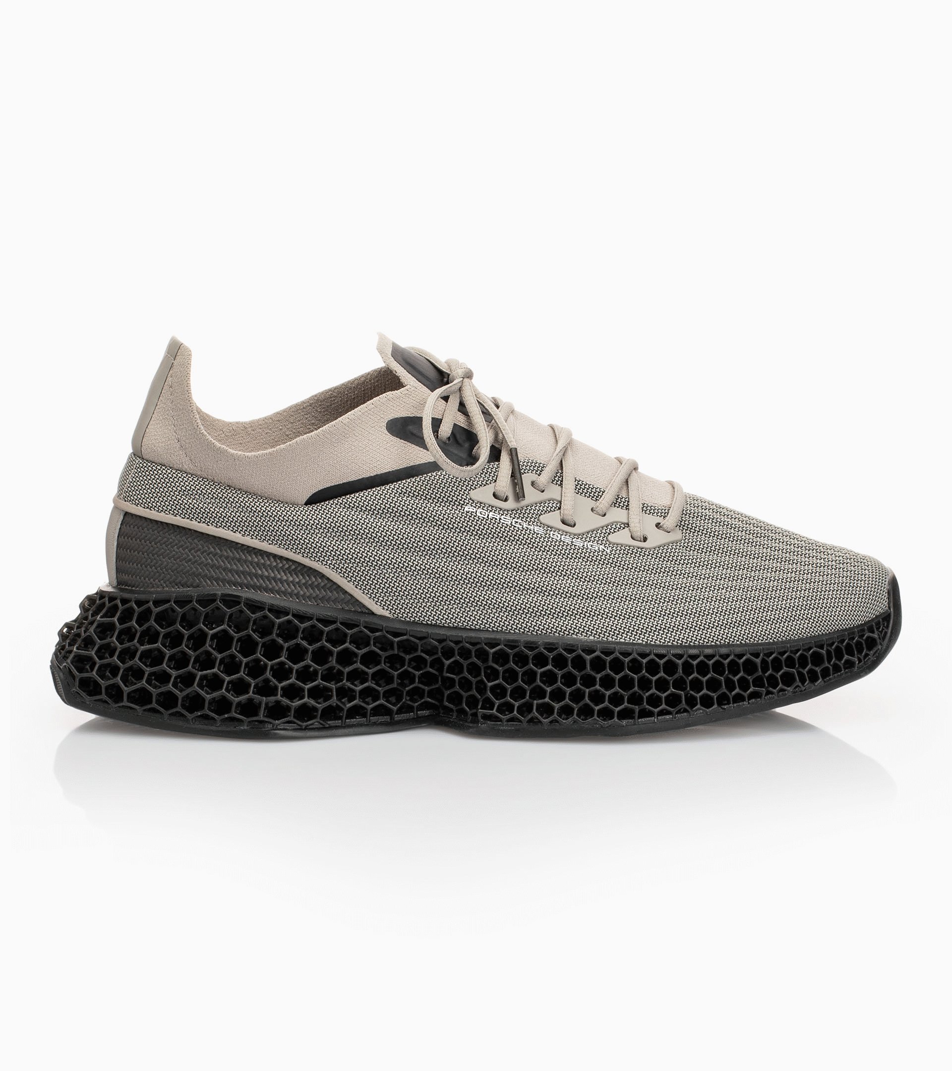 Adidas shoes porsche design 2017 best sale