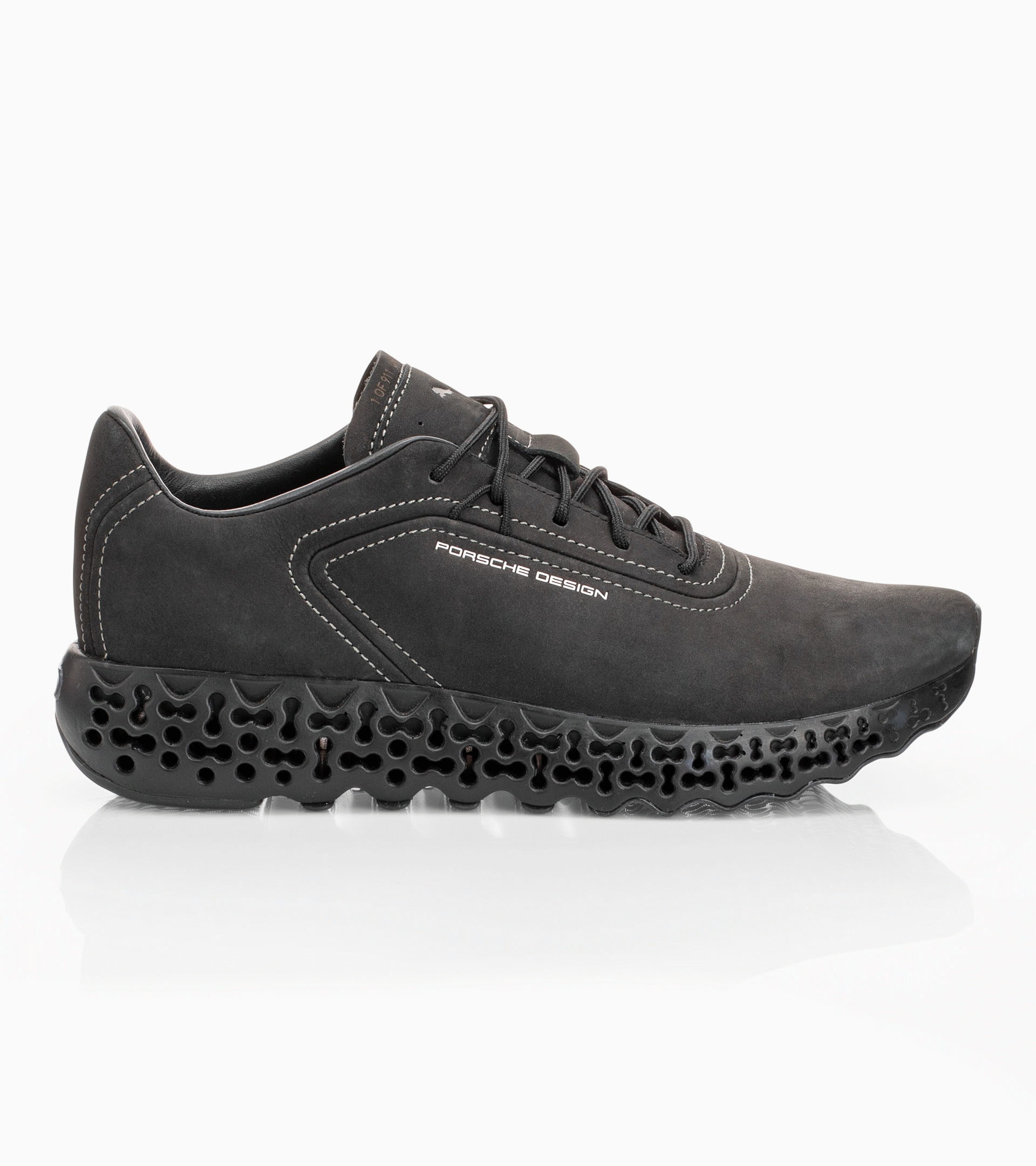 Xetic III Trainers Limited Edition Herren Sportschuhe Stylisch beim Training Porsche Design Porsche Design