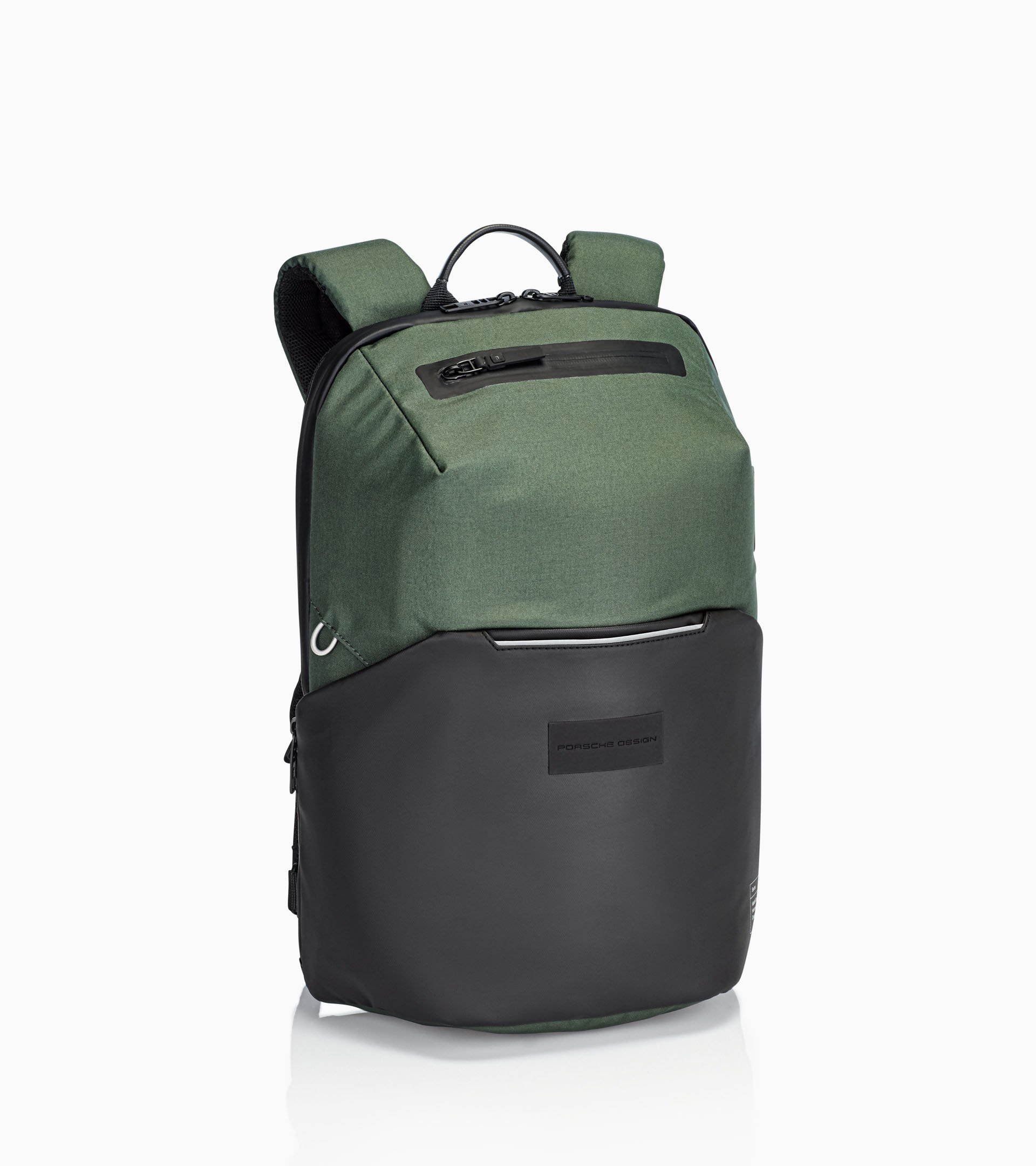 Urban Eco Backpack XS PLH Base Online Catalog Porsche Design