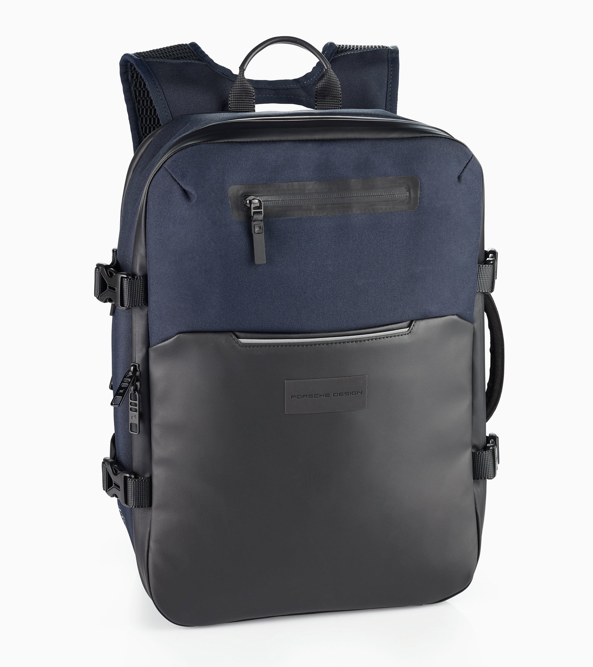 Urban Eco Travel Backpack PLH Base Online Catalog Porsche Design