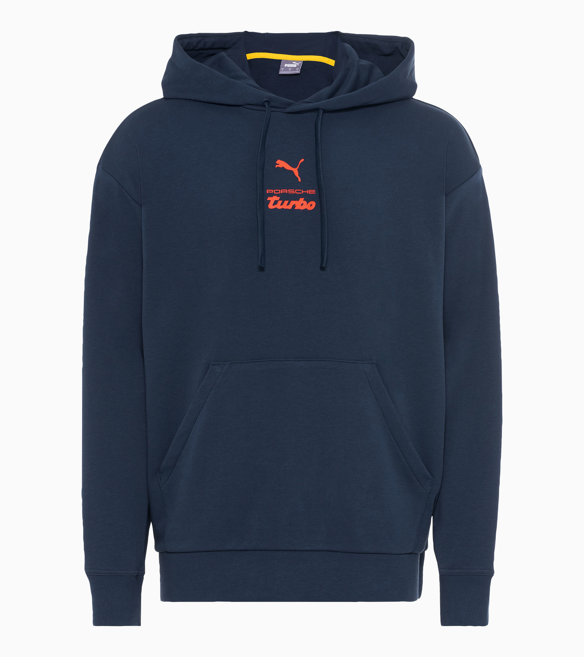 Porsche 911 Turbo Graphic Hoodie Sweatshirts Porsche Design