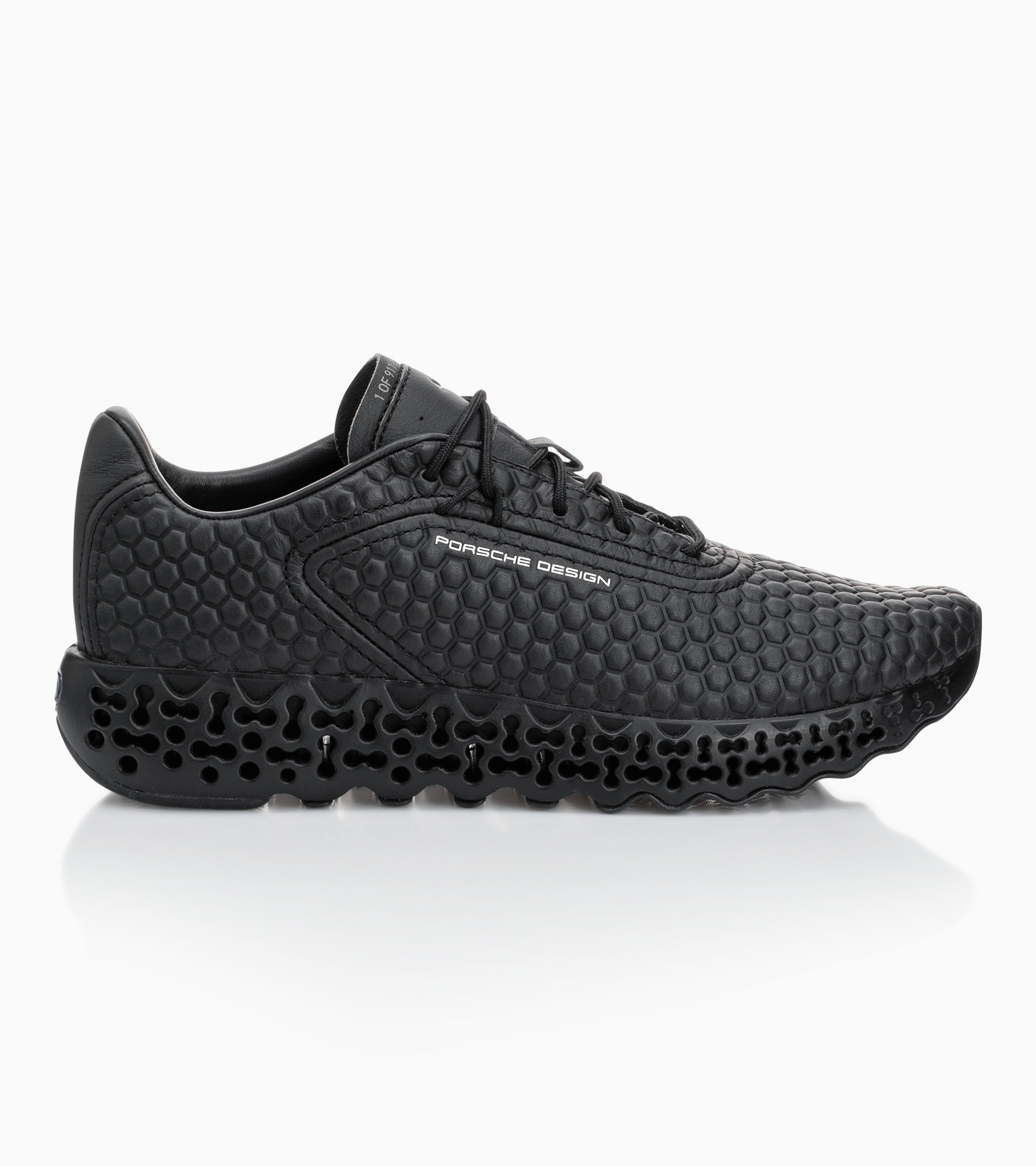 Porsche design sport shoes online