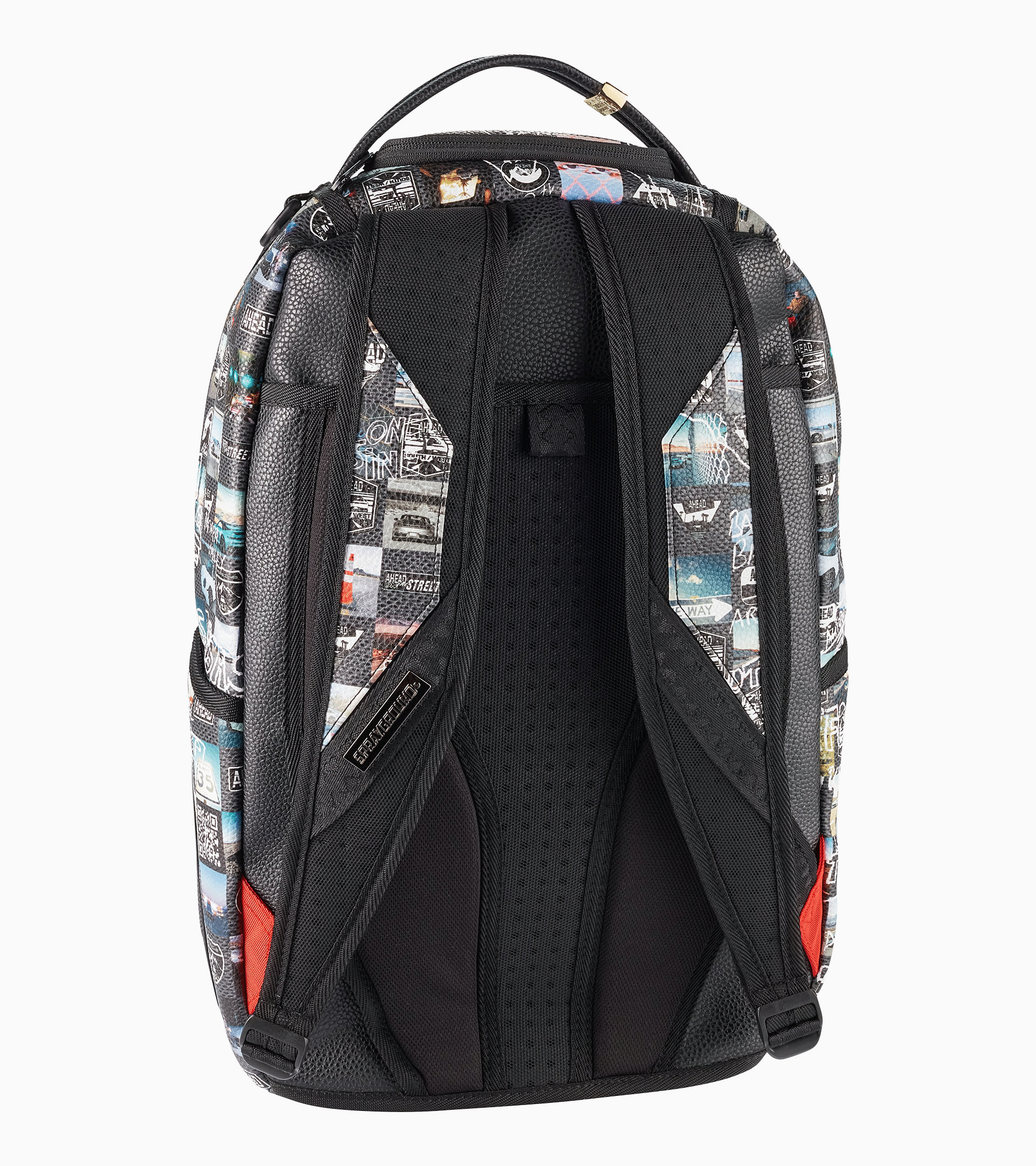 Porsche design active backpack hotsell