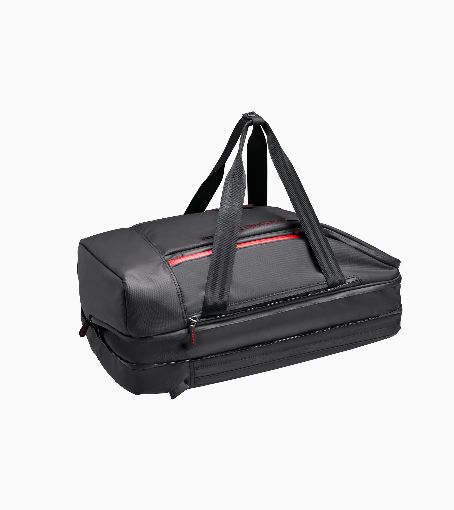 Light travel bags luggage online