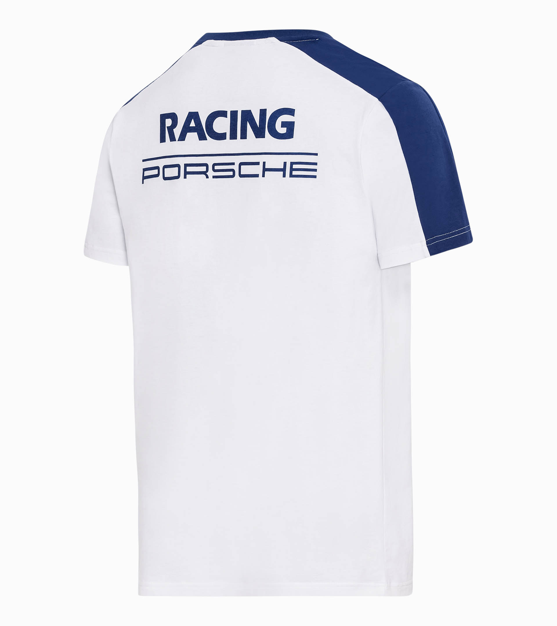 T shirt Racing PLH Base Online Catalog Porsche Design